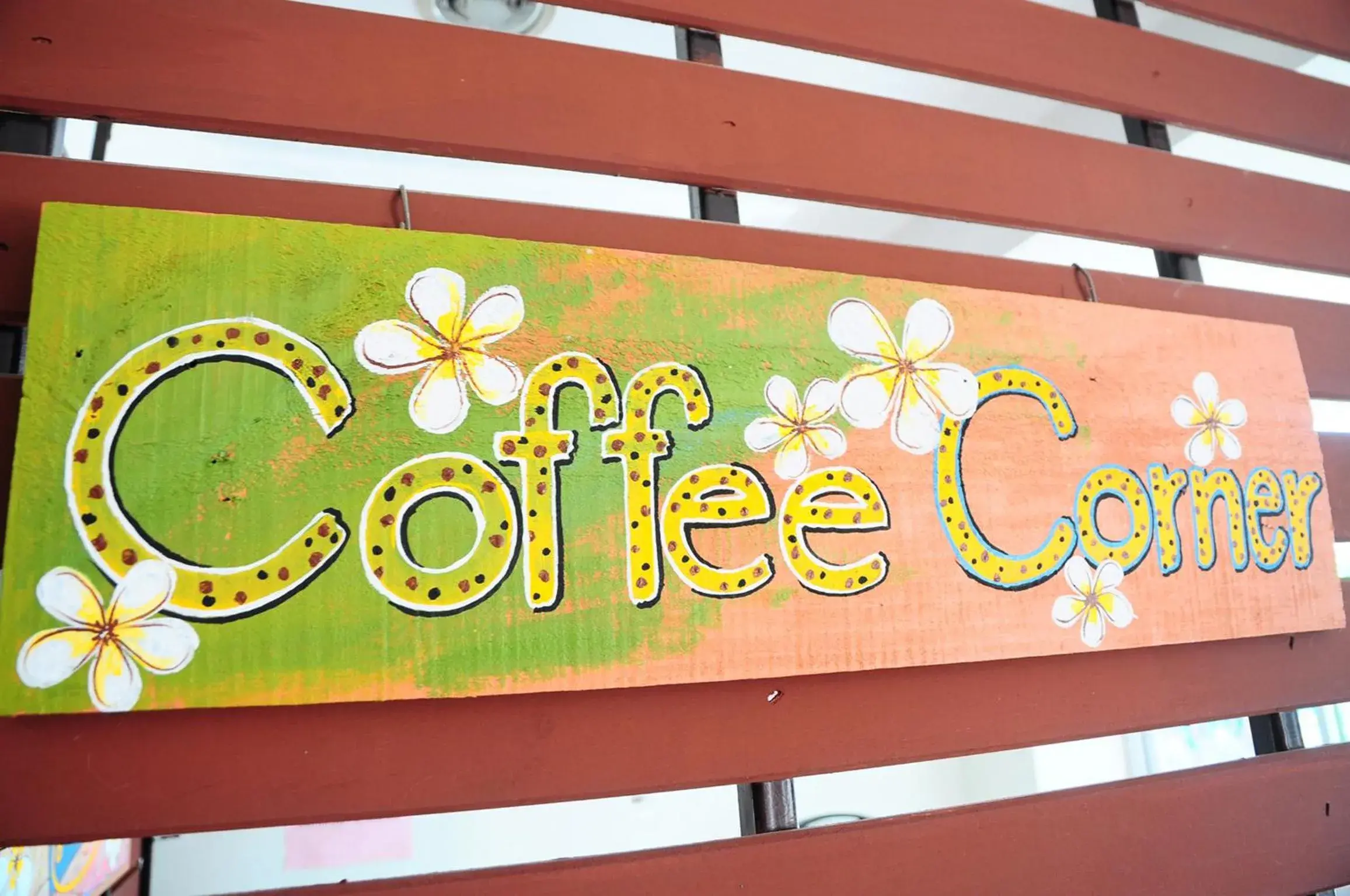 Lounge or bar in Choktawee Smile Lounge or bar in Choktawee Smile