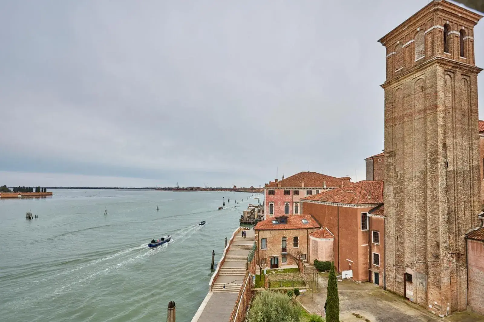 Collegio AMDG Collegio AMDG