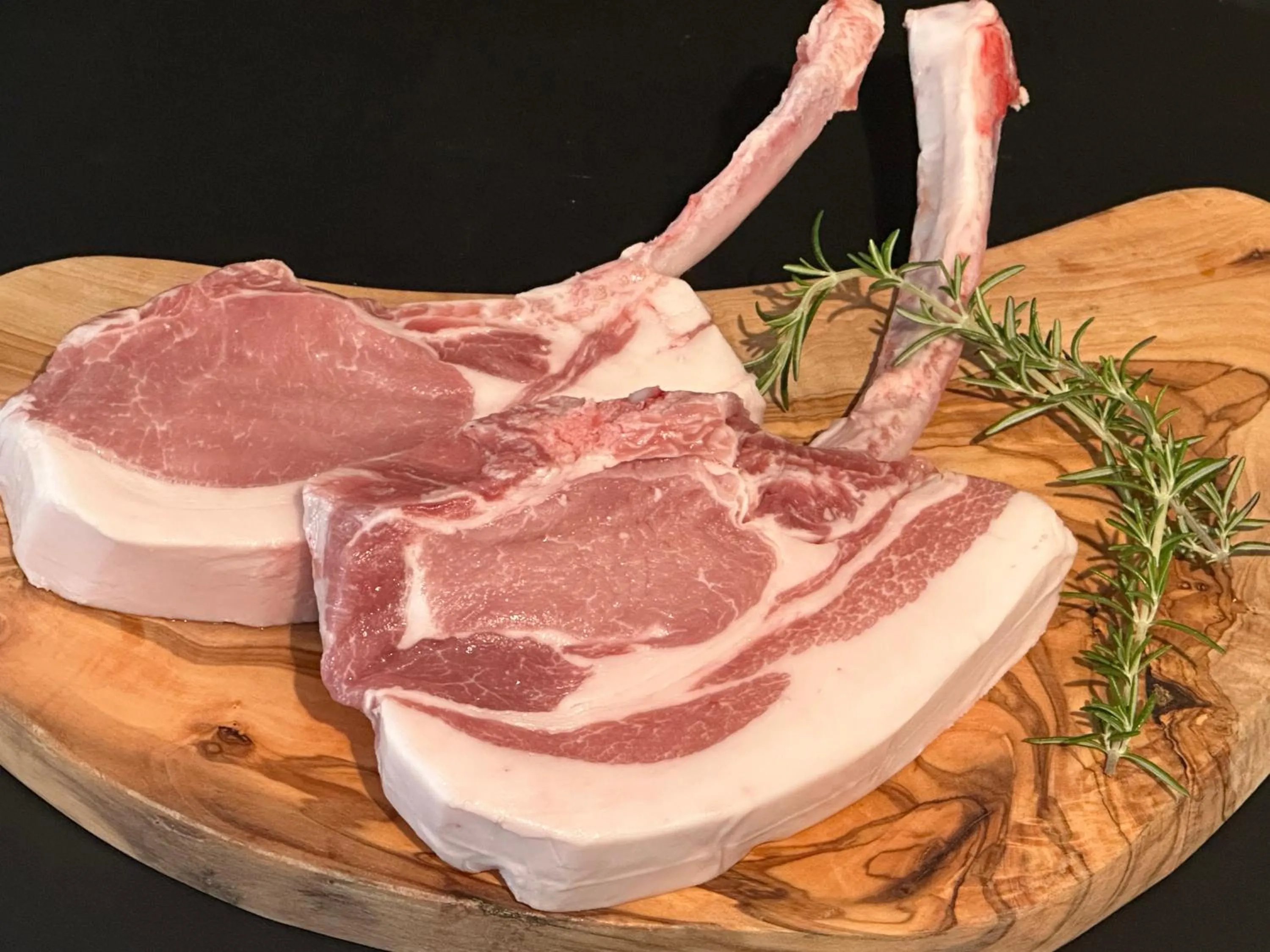 Food in ARS HOTEL Utsunomiya フロア貸切