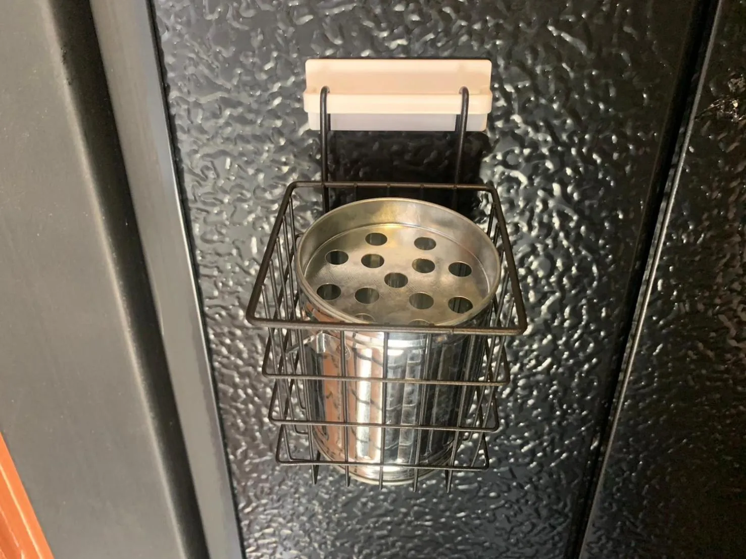 Property building in ARS HOTEL Utsunomiya フロア貸切