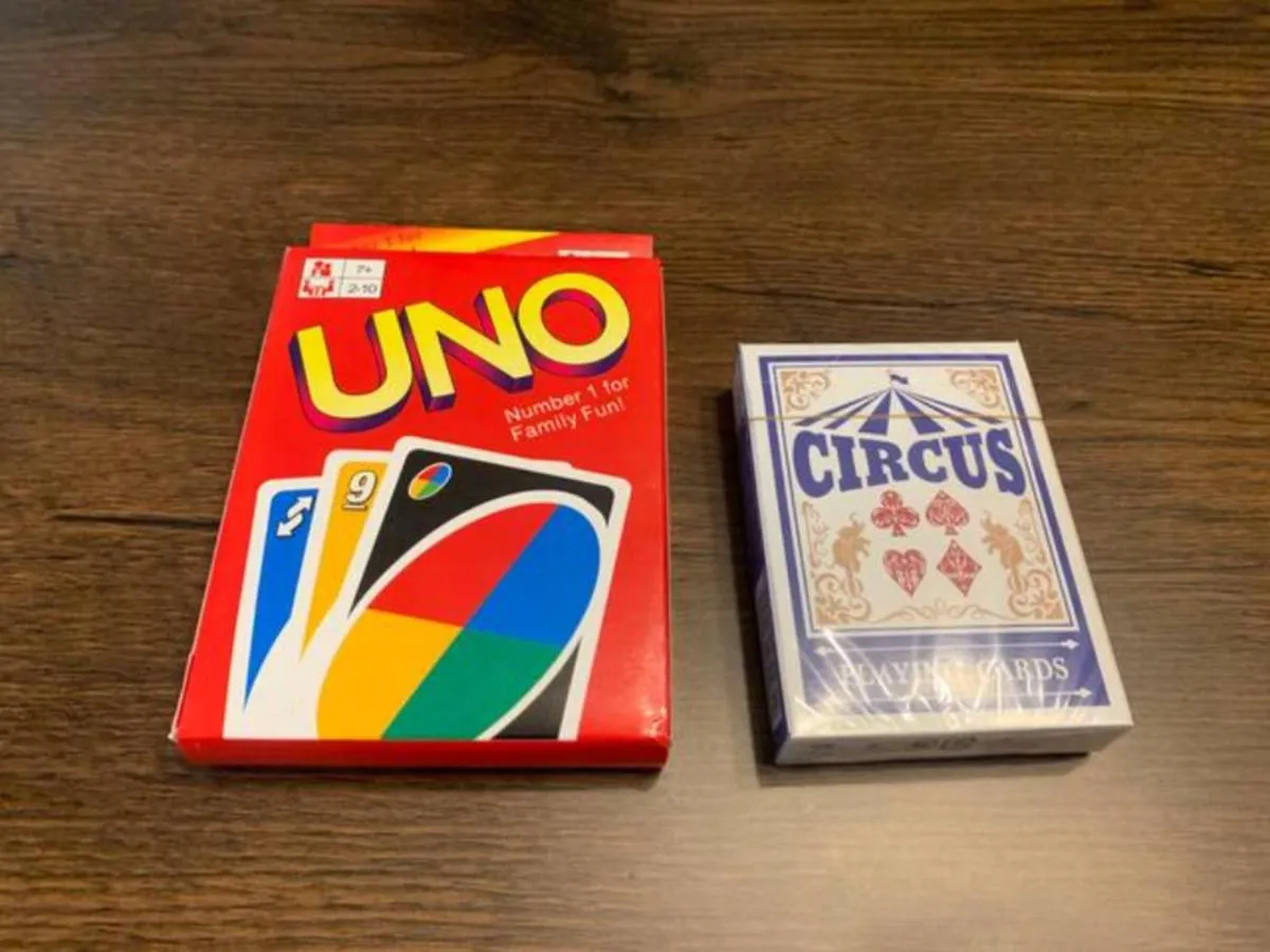 Game Room in ARS HOTEL Utsunomiya フロア貸切