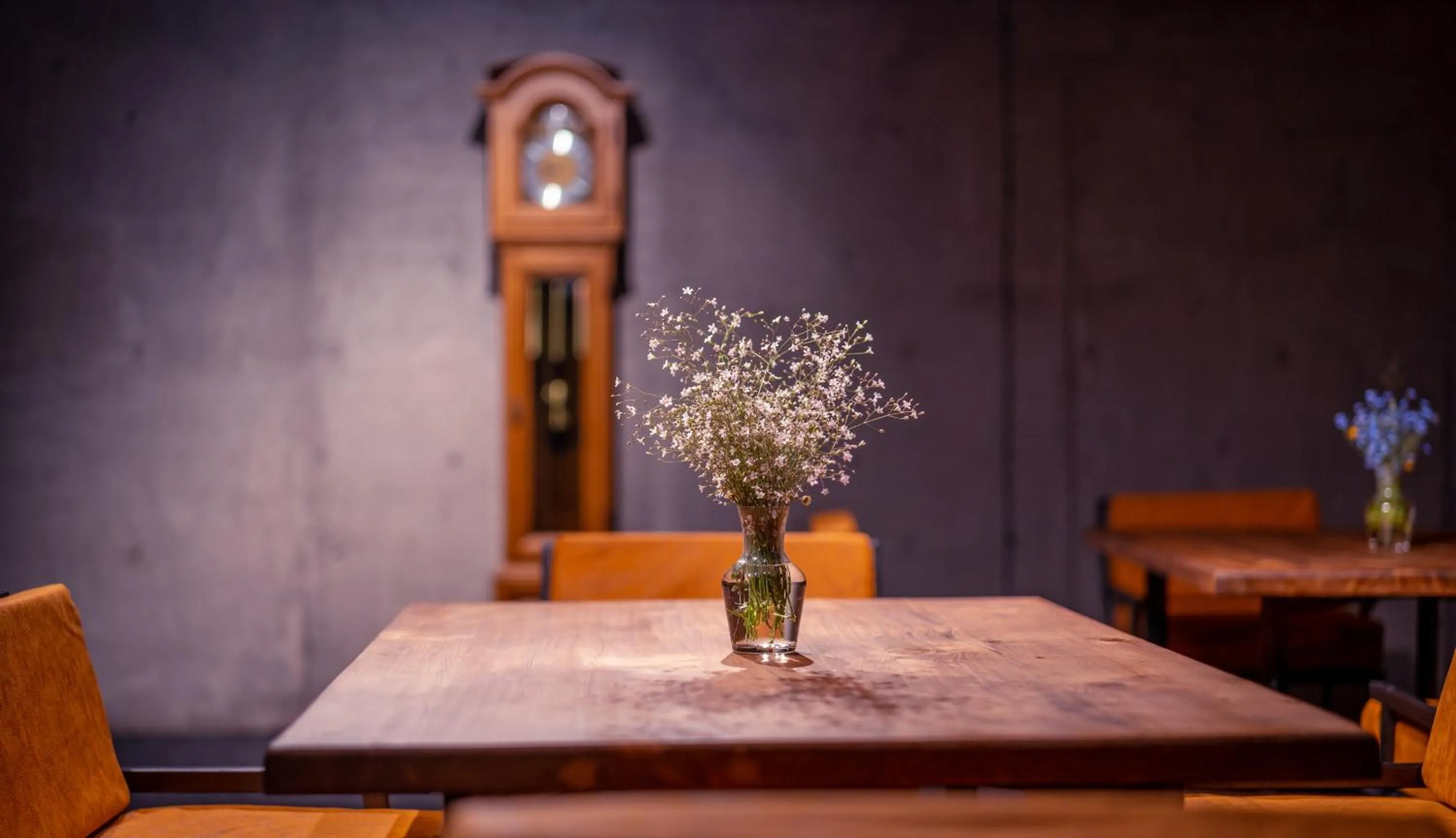 Lounge or bar in Hotel Darchi Kazbegi