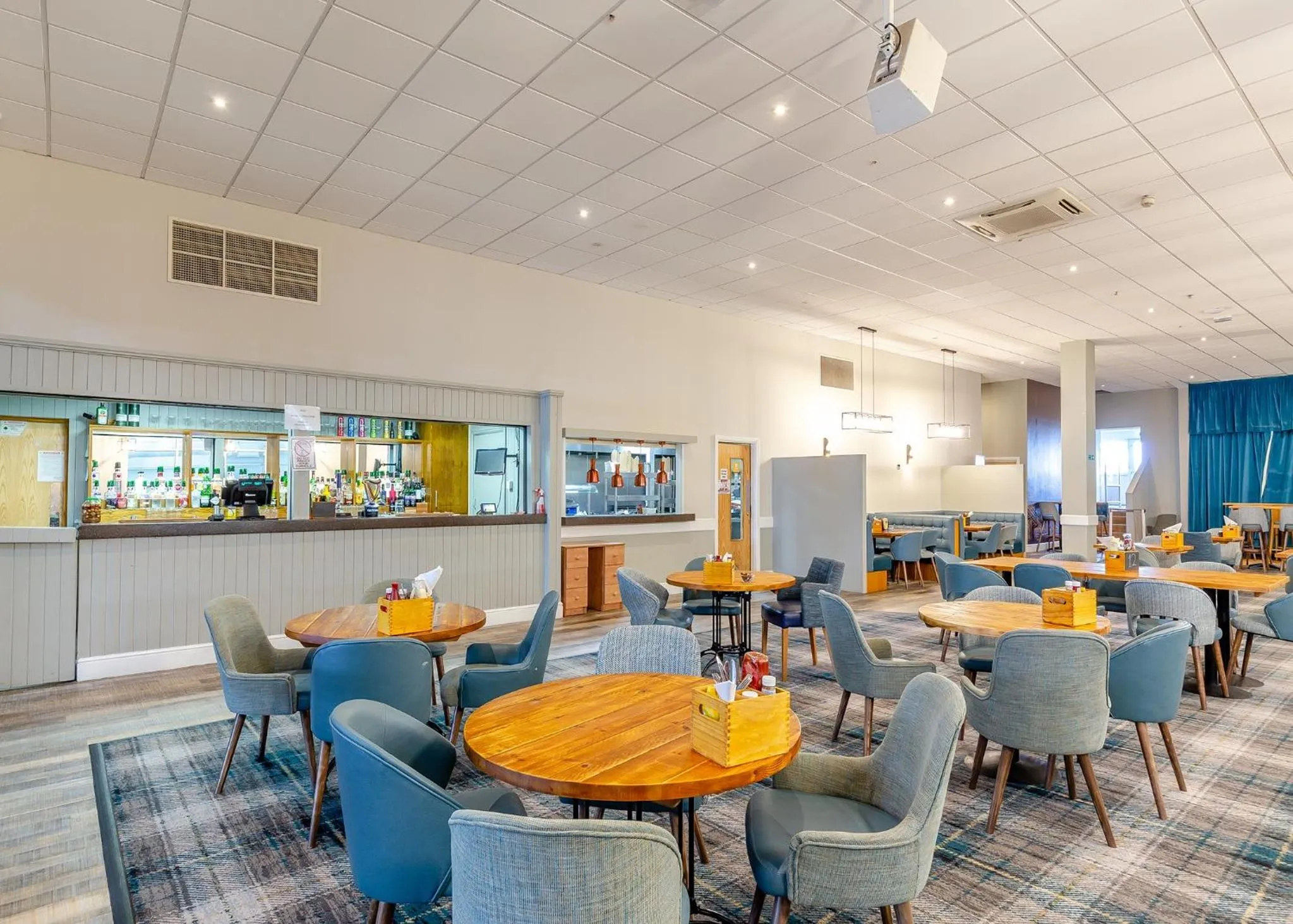 Beautiful Ilfracombe apartment 2 bedrooms