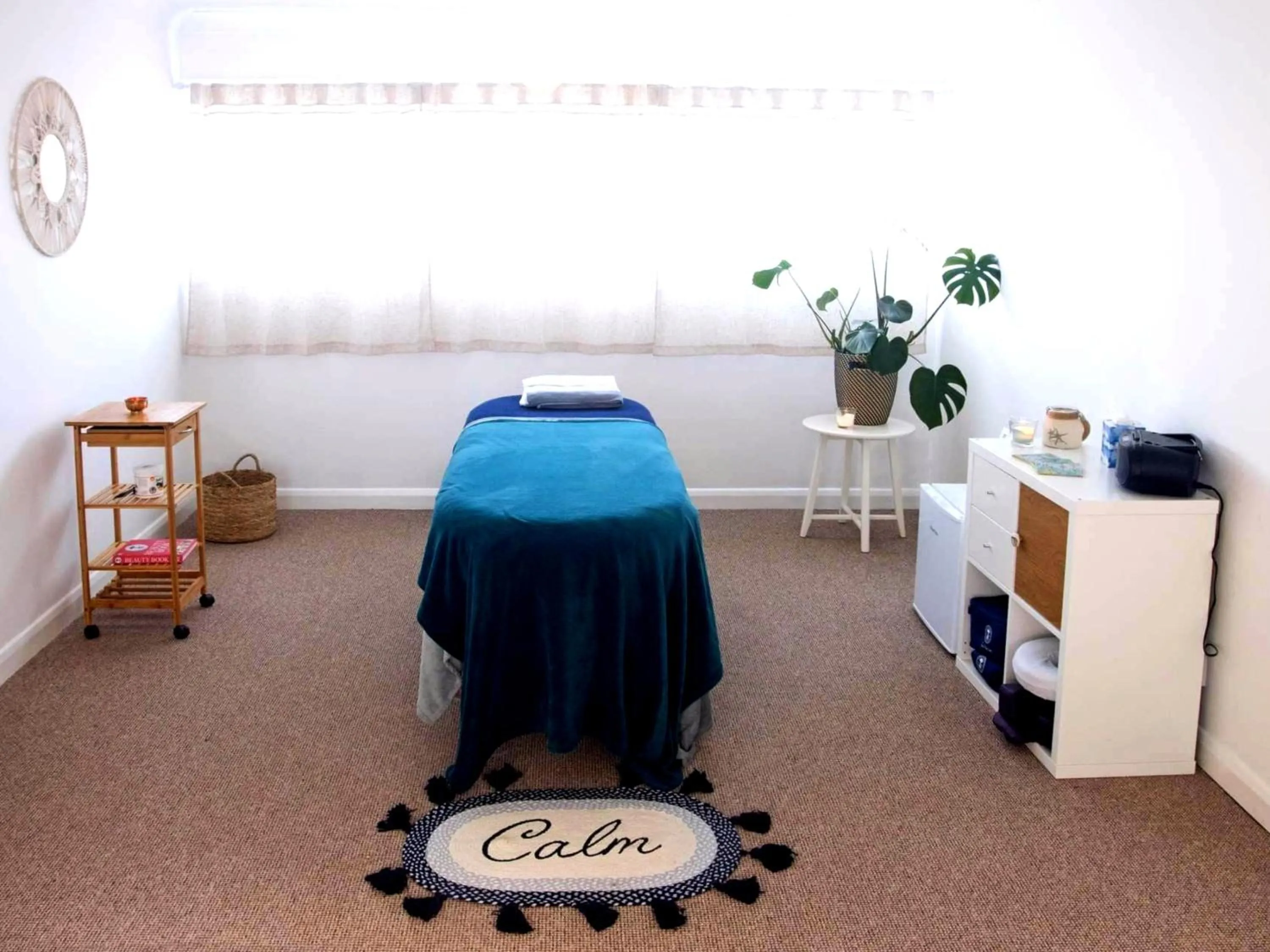 Beautiful Ilfracombe apartment 2 bedrooms