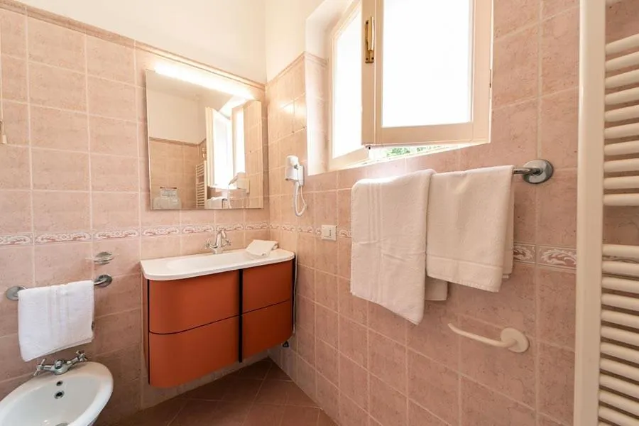 Residence Vacanza Mare