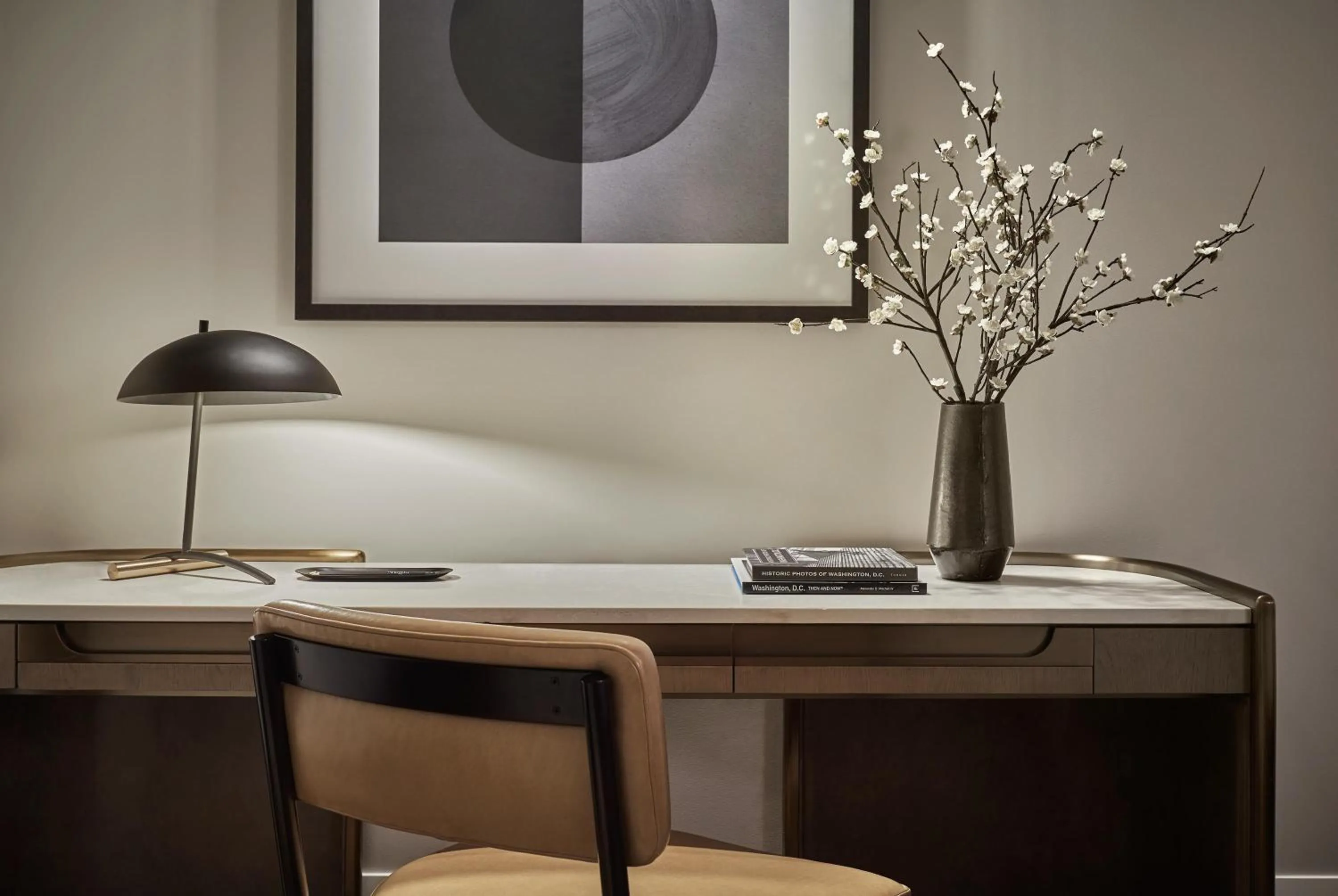 Other in Pendry Washington DC - The Wharf