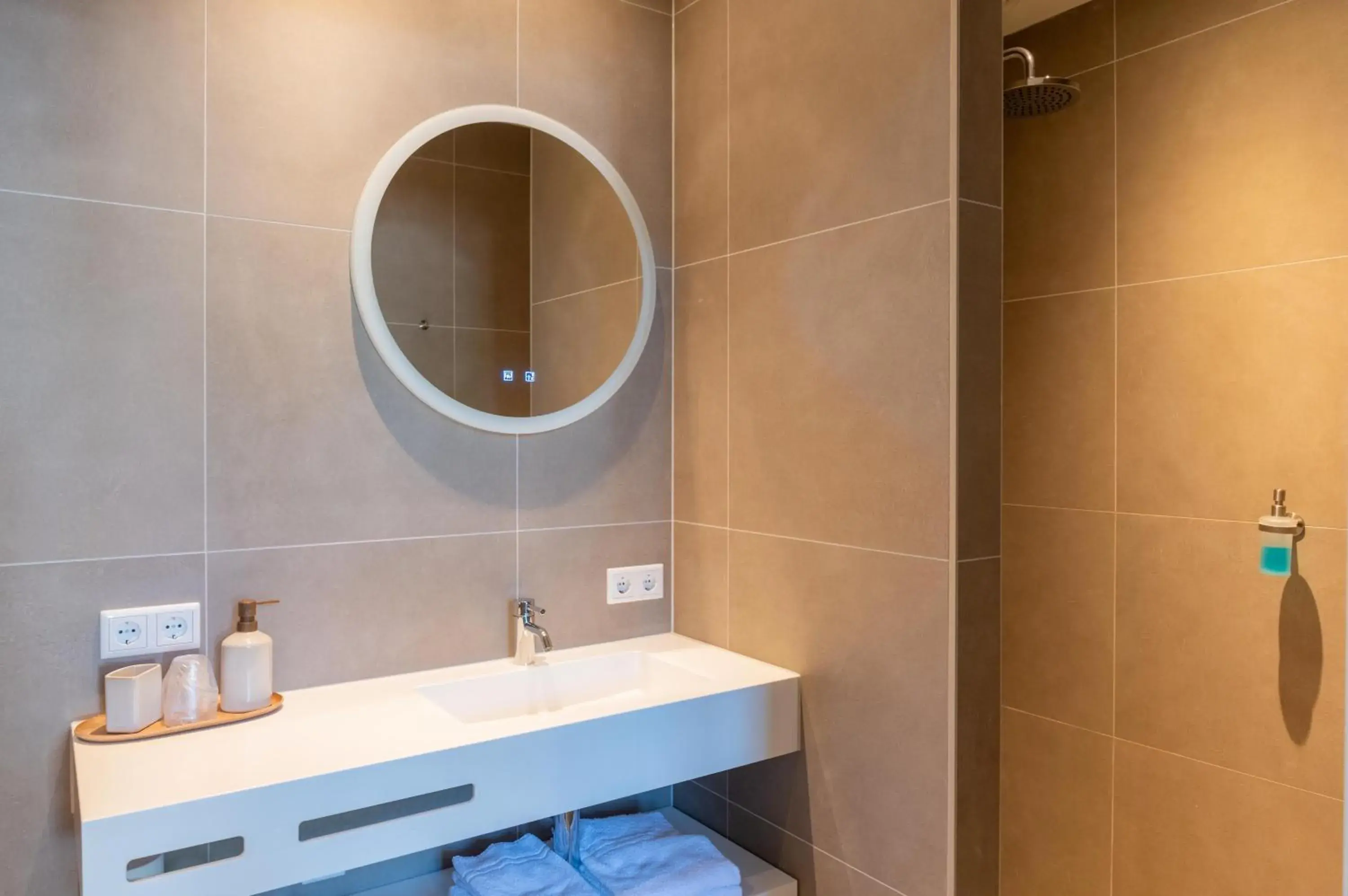 Small Double Room in Herberg de Zwaan Elspeet Small Double Room in Herberg de Zwaan Elspeet