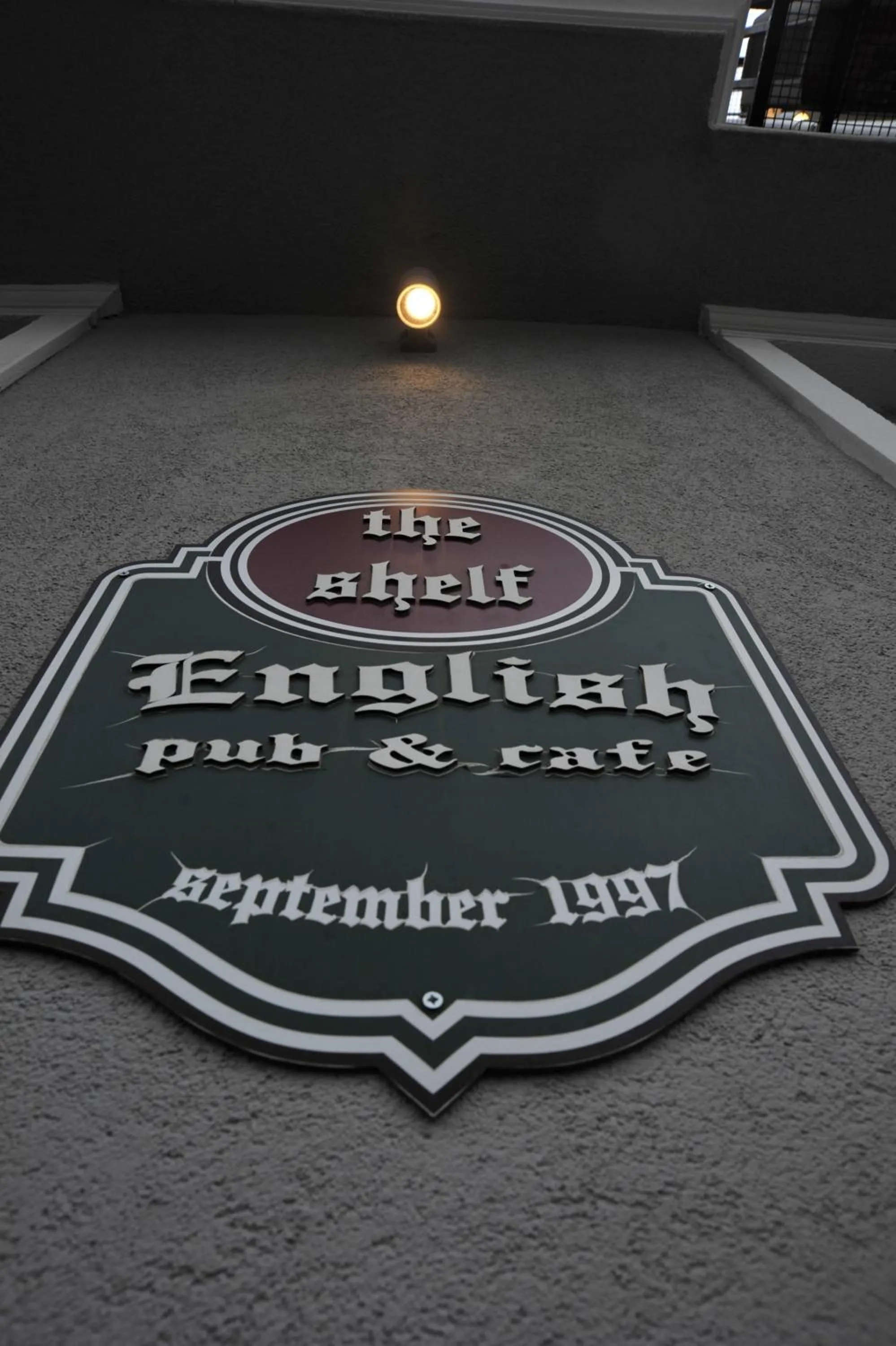 Facade/entrance in Ak Efe Hotel EDİRNE