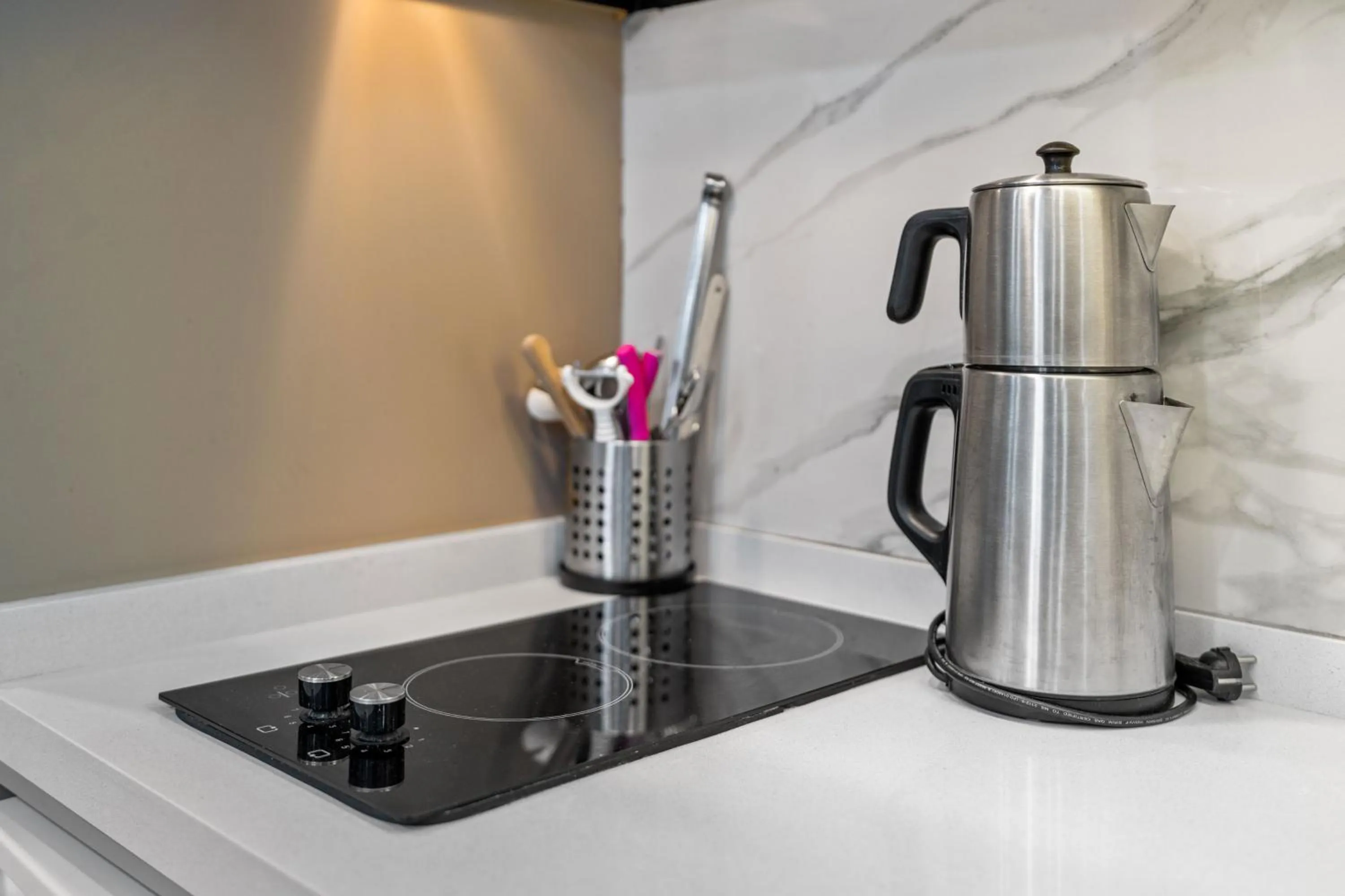 River Park Residence Lara