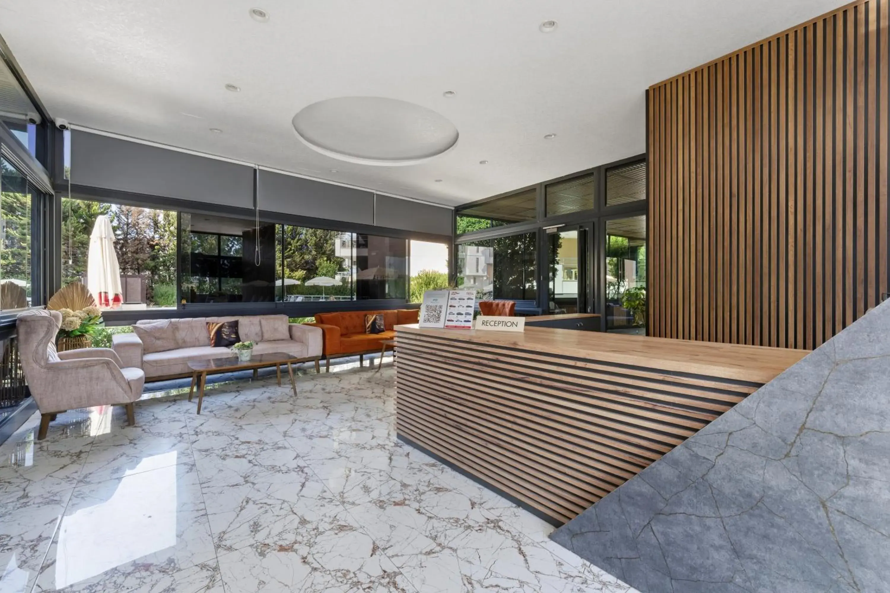 River Park Residence Lara River Park Residence Lara