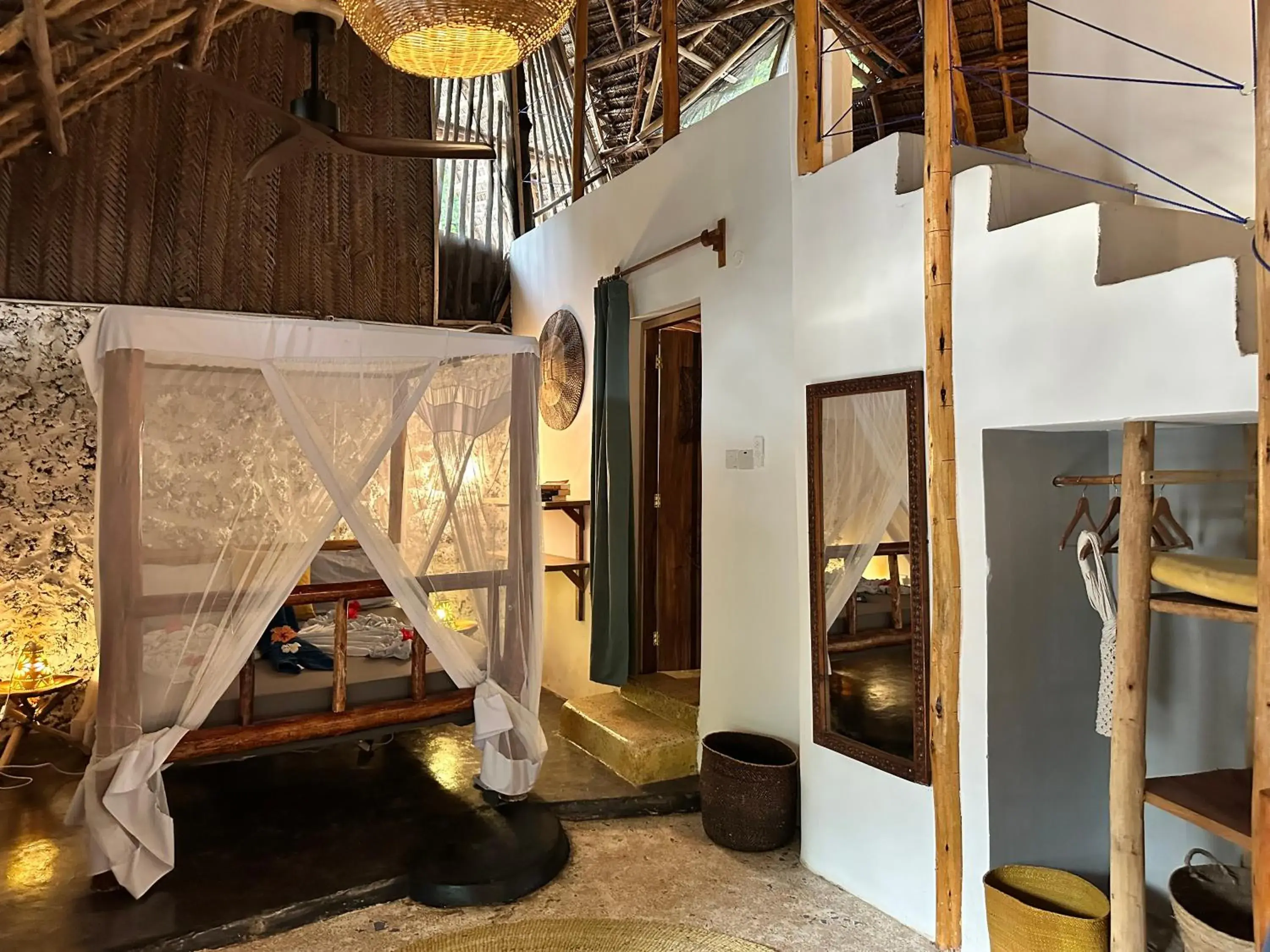 Superior Villa in Kameleon Blue Superior Villa in Kameleon Blue