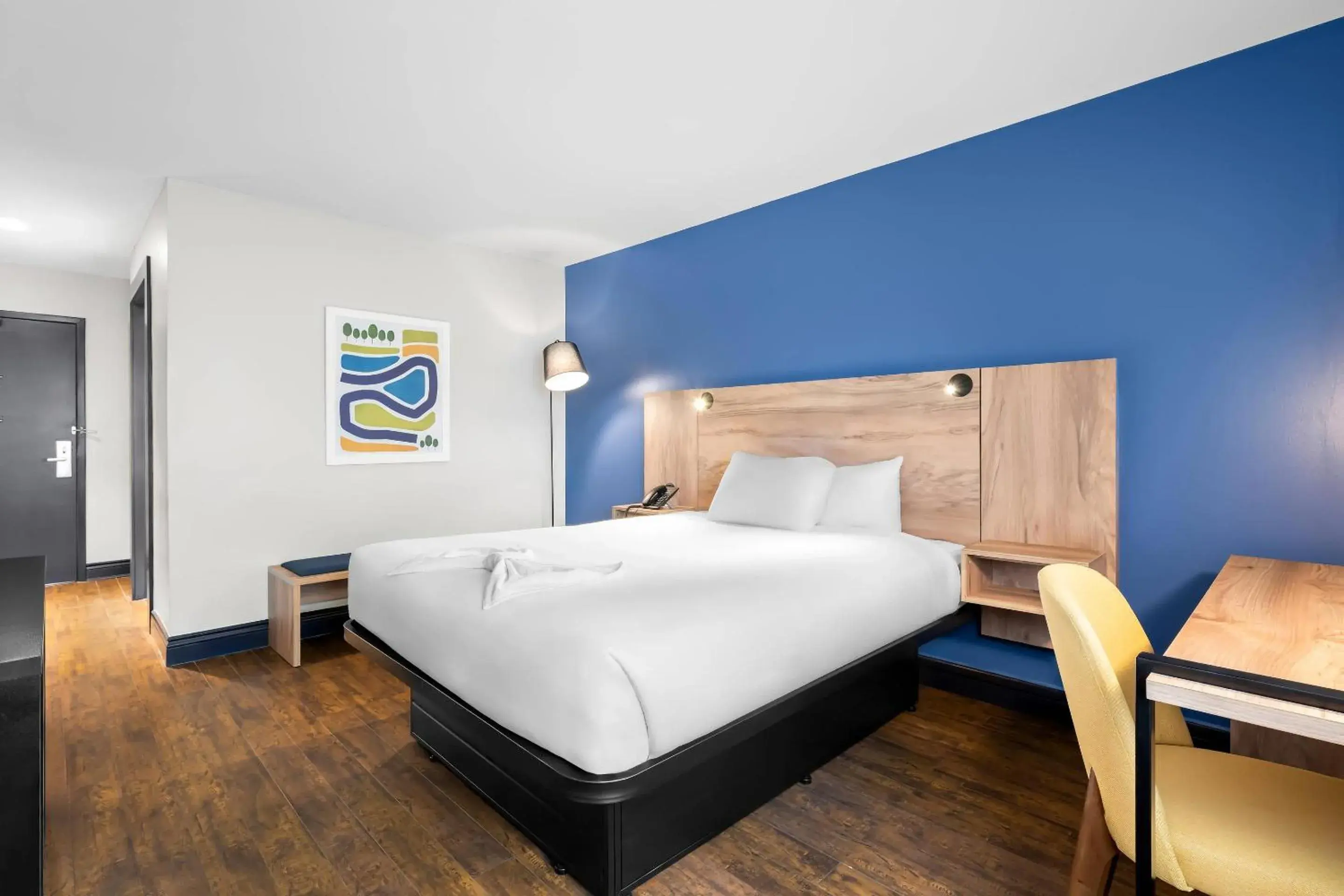 Park Inn by Radisson, Sydney Park Inn by Radisson, Sydney