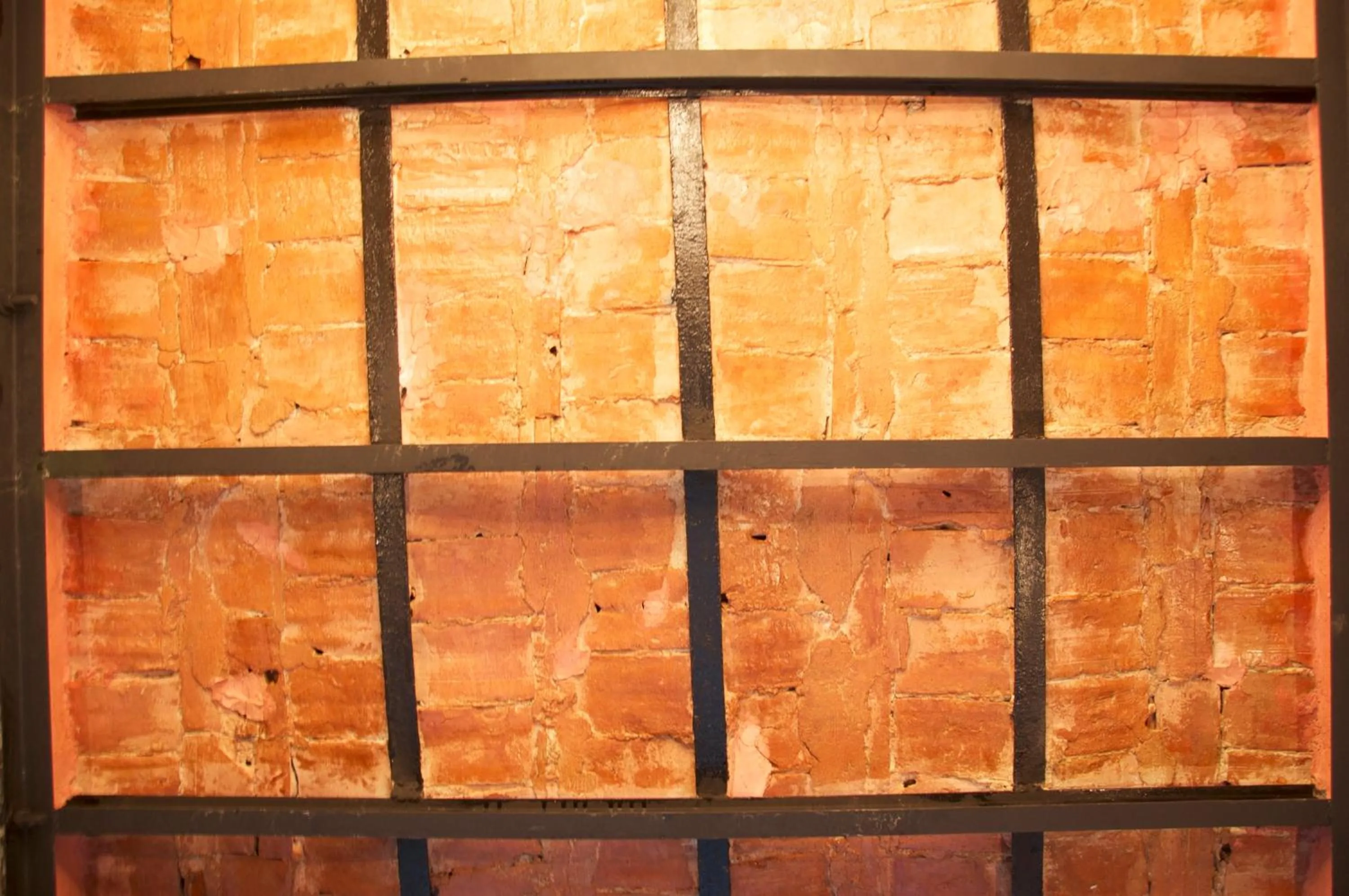 Decorative detail in Art Nouveau Galata