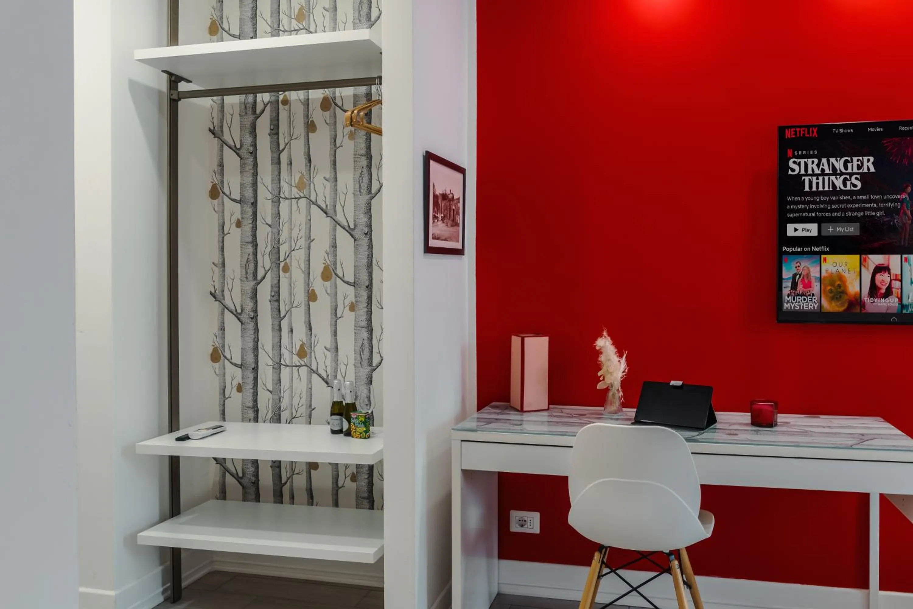 Guesthouse Sant'Angelo
