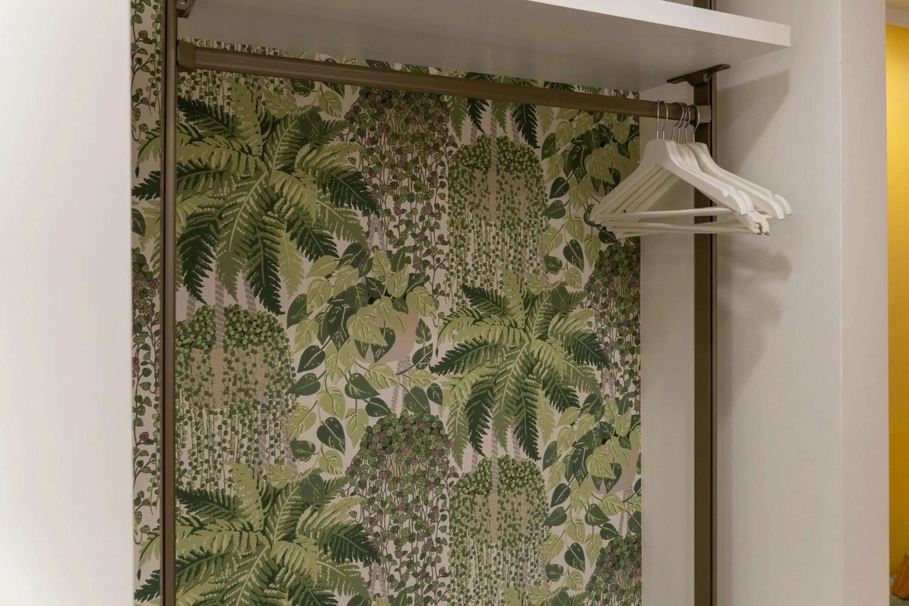 Guesthouse Sant'Angelo