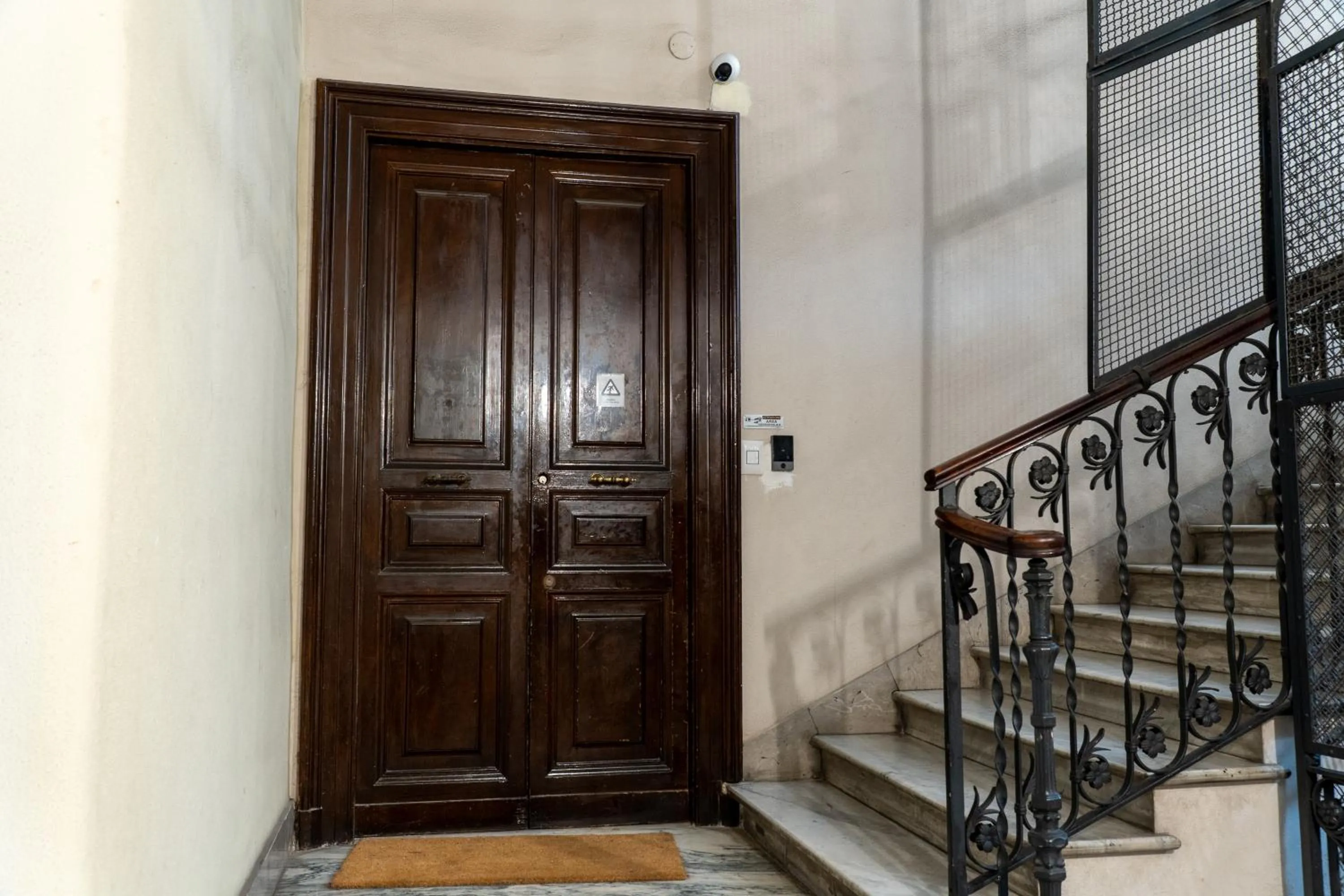 Guesthouse Sant'Angelo