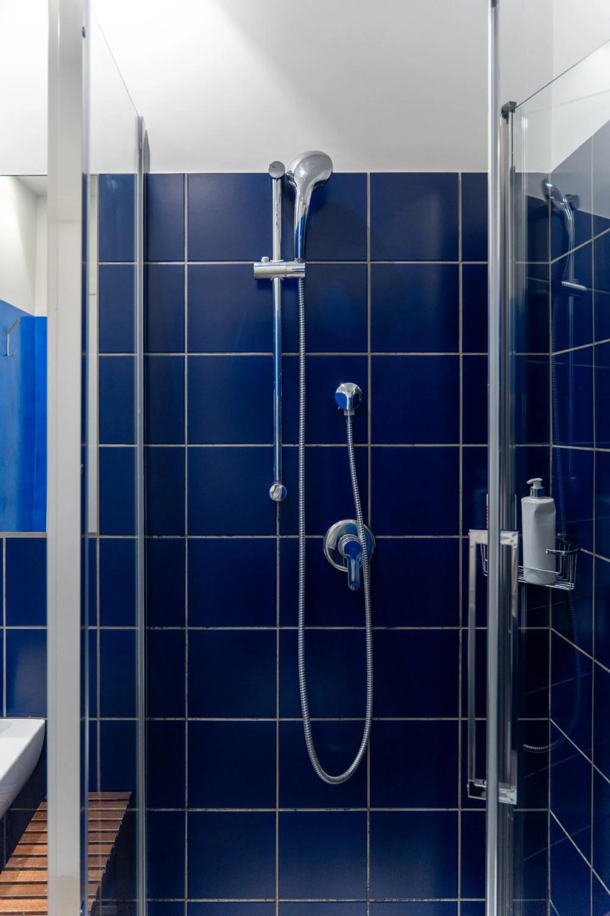 Guesthouse Sant'Angelo