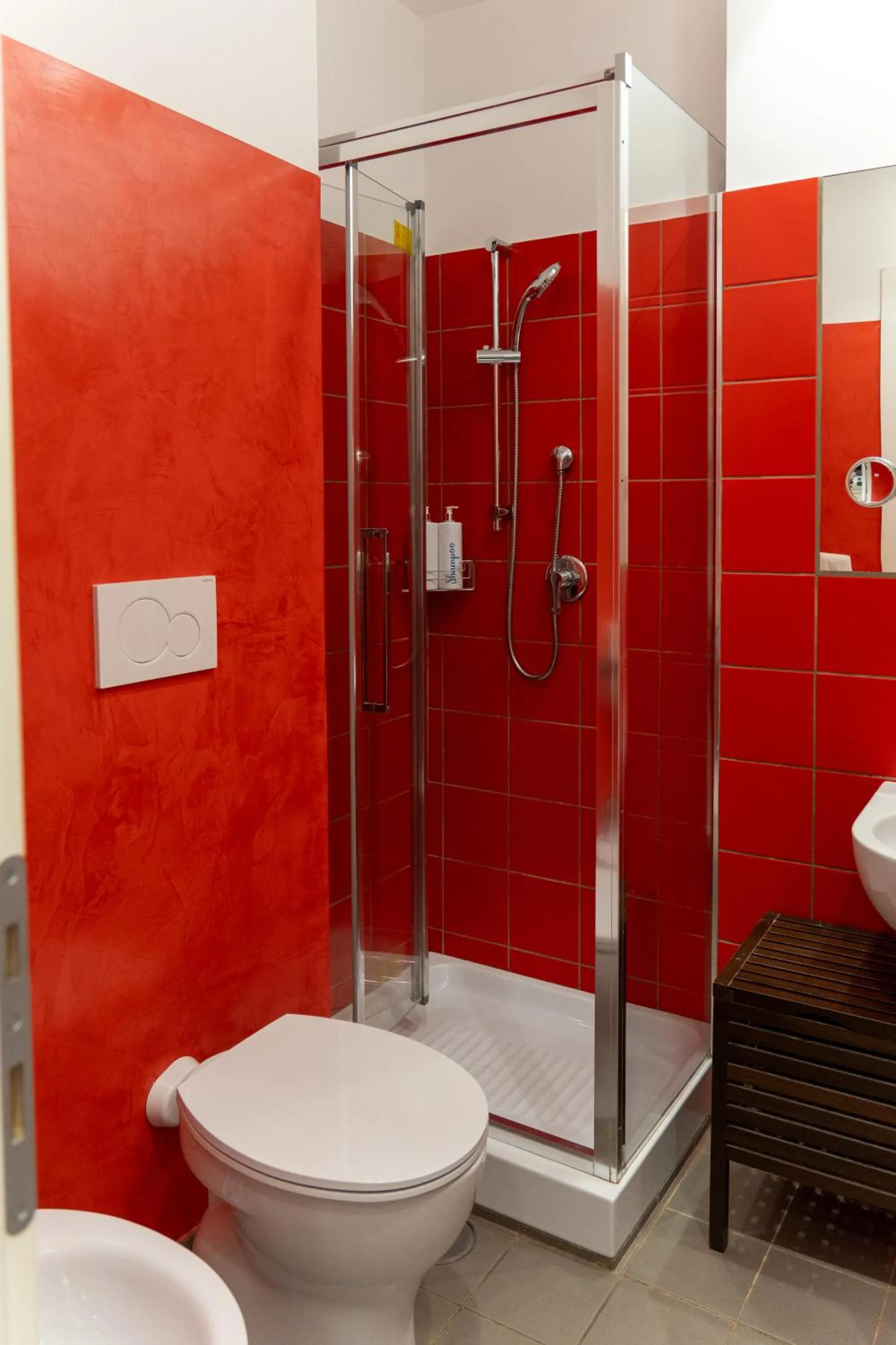 Guesthouse Sant'Angelo