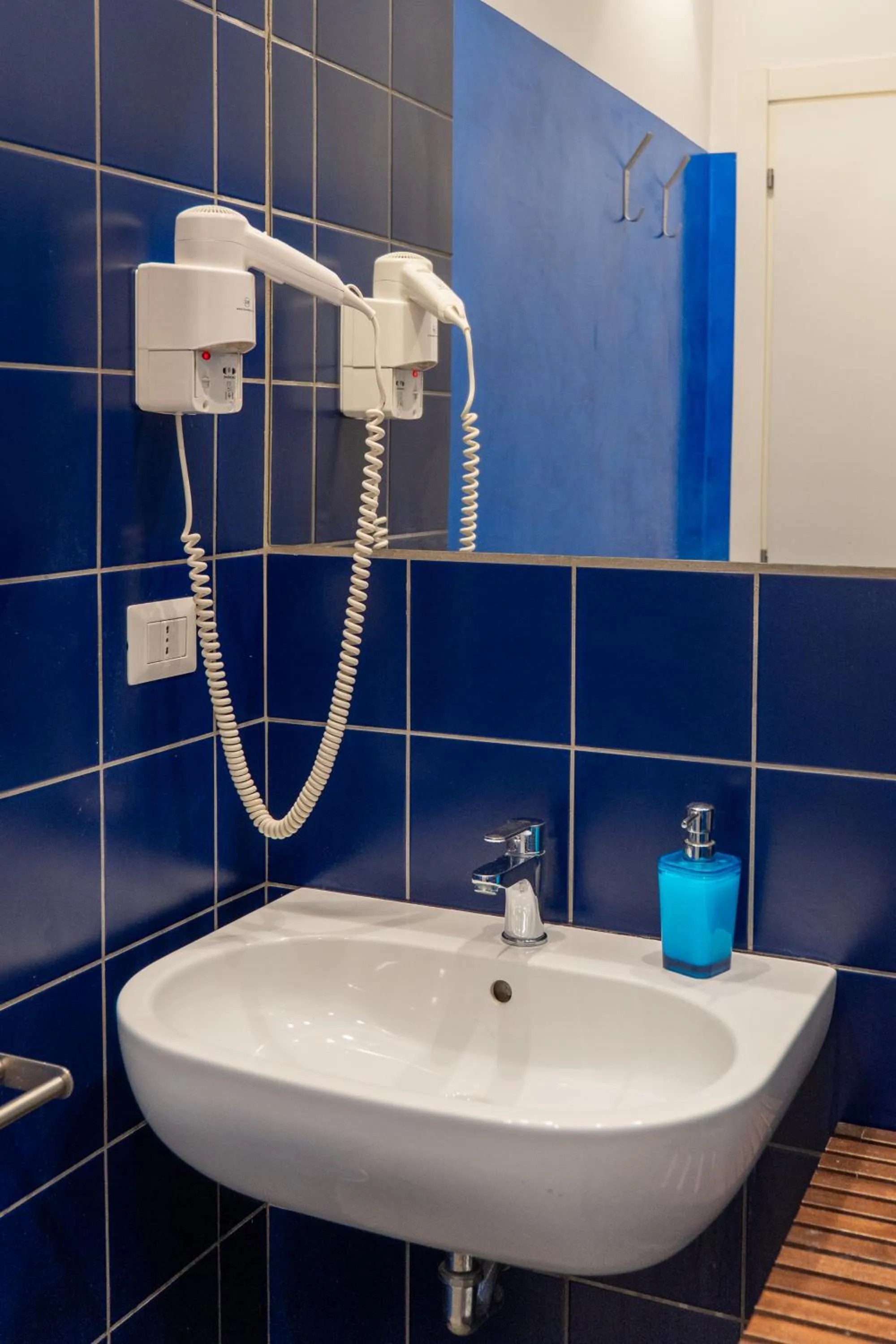 Guesthouse Sant'Angelo