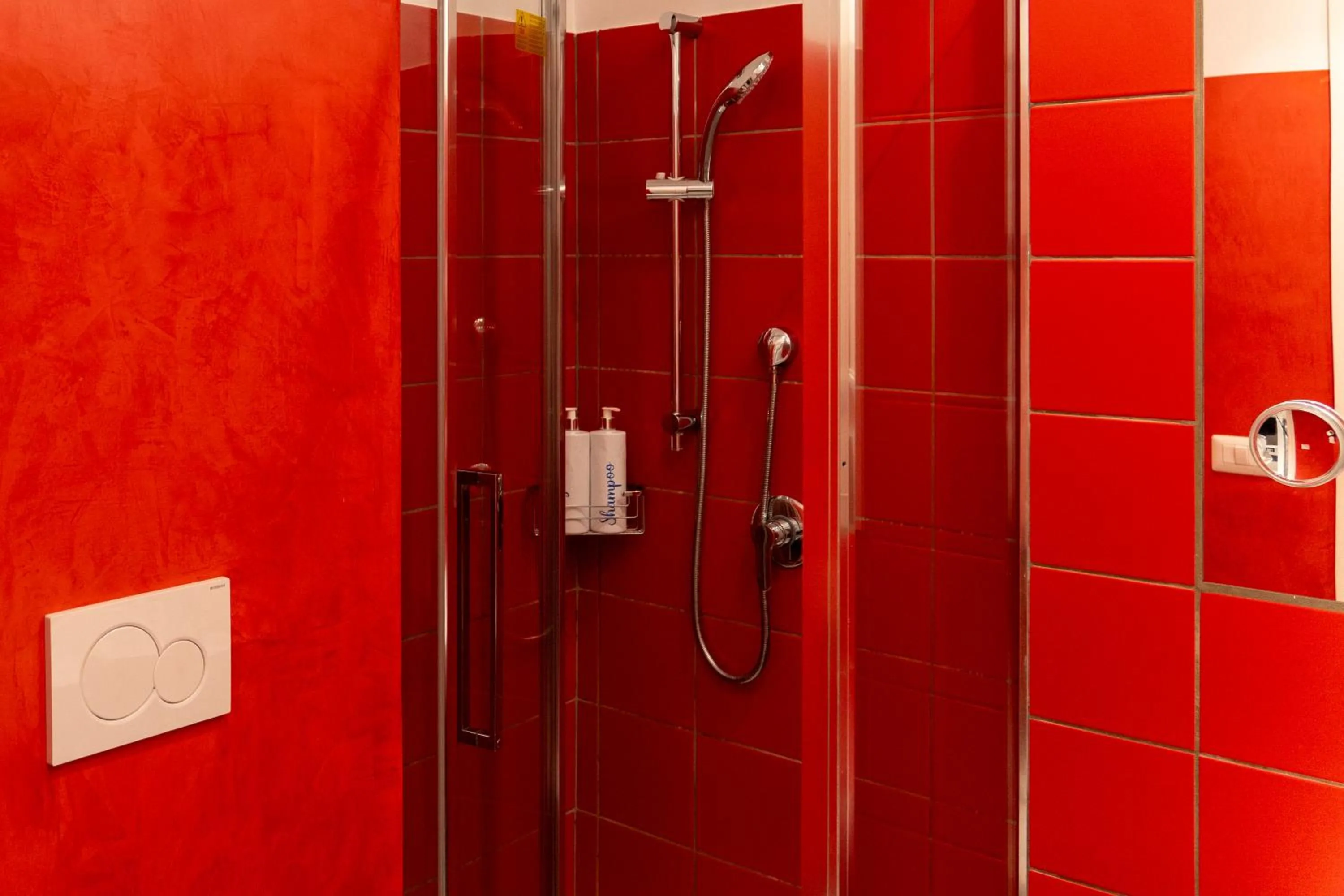 Guesthouse Sant'Angelo