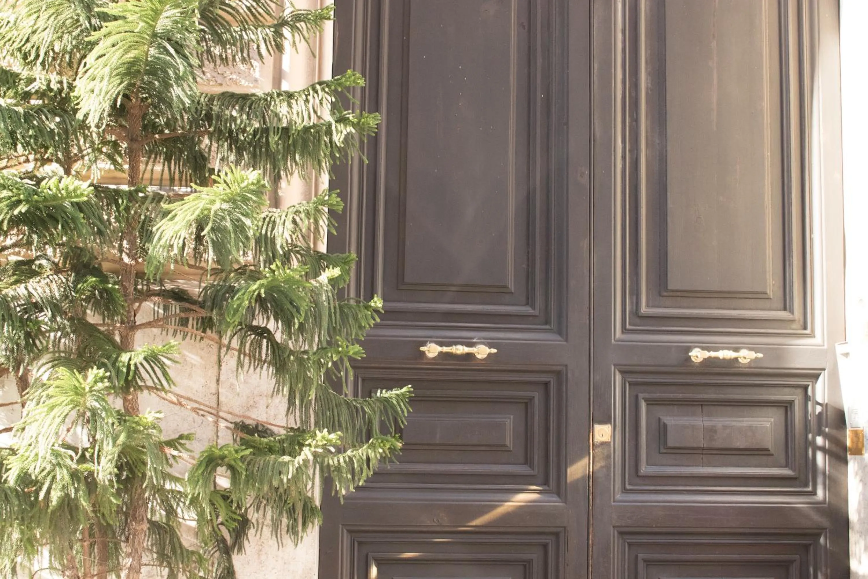 Guesthouse Sant'Angelo