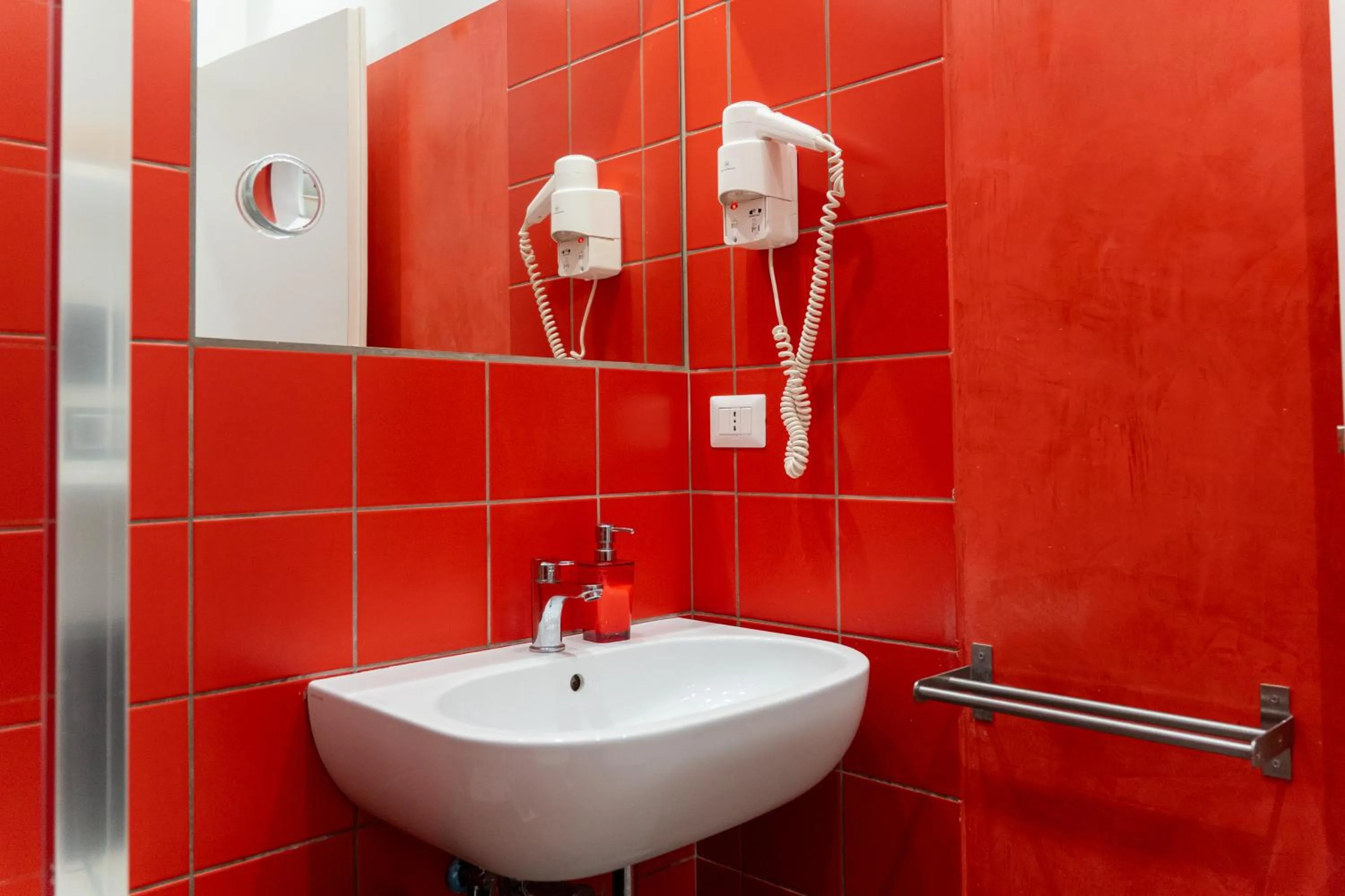 Guesthouse Sant'Angelo