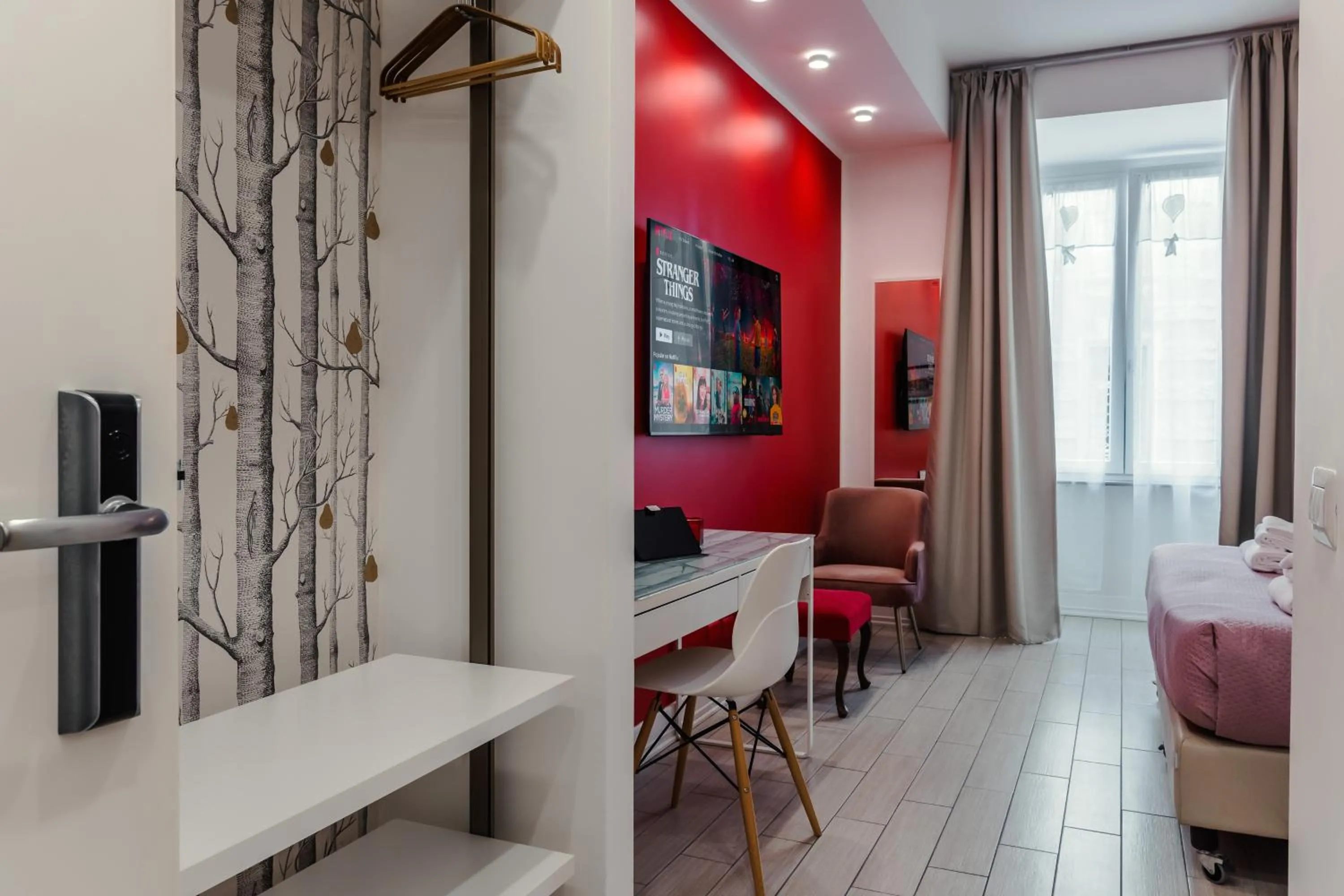 Guesthouse Sant'Angelo