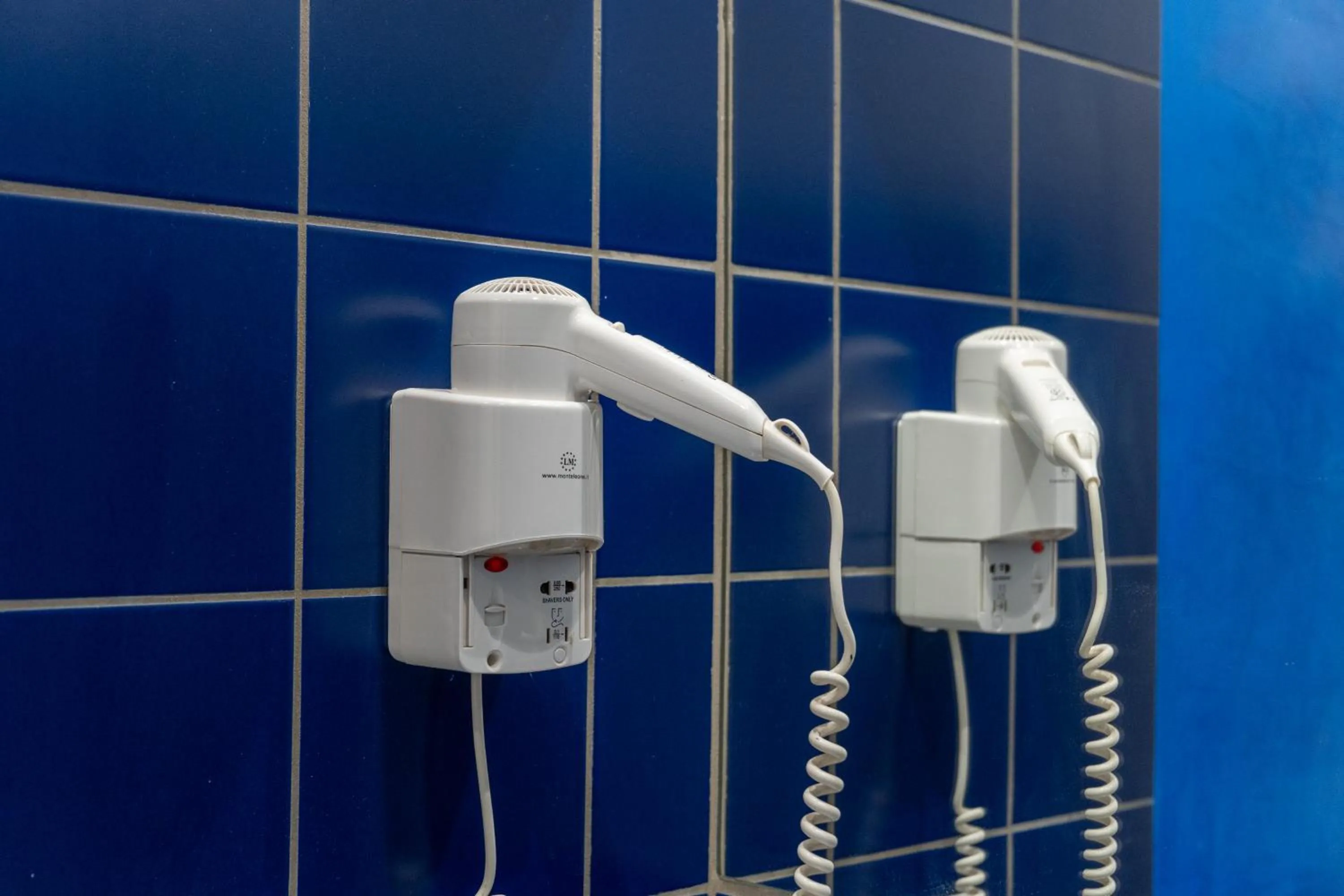 Guesthouse Sant'Angelo