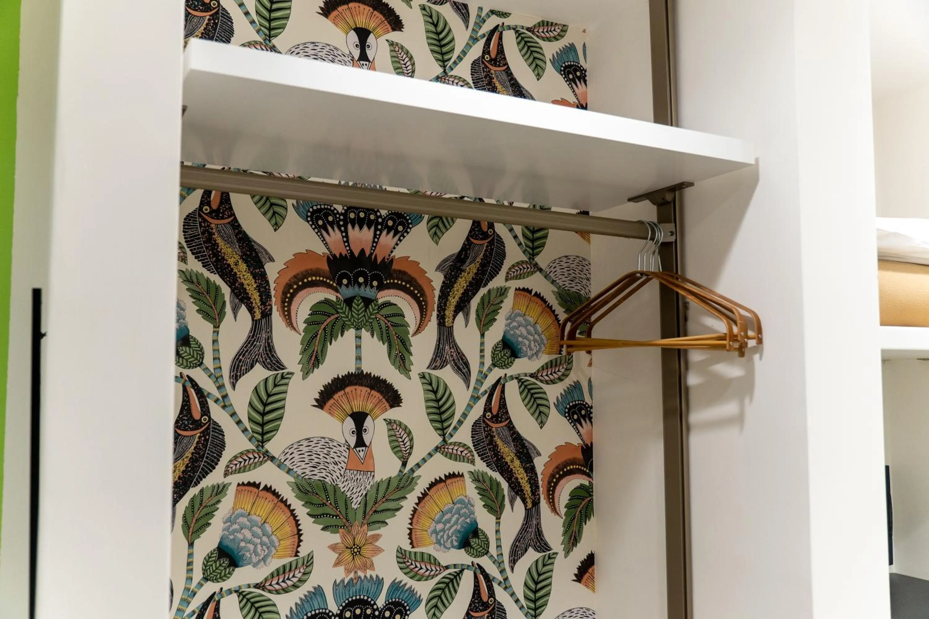 Guesthouse Sant'Angelo