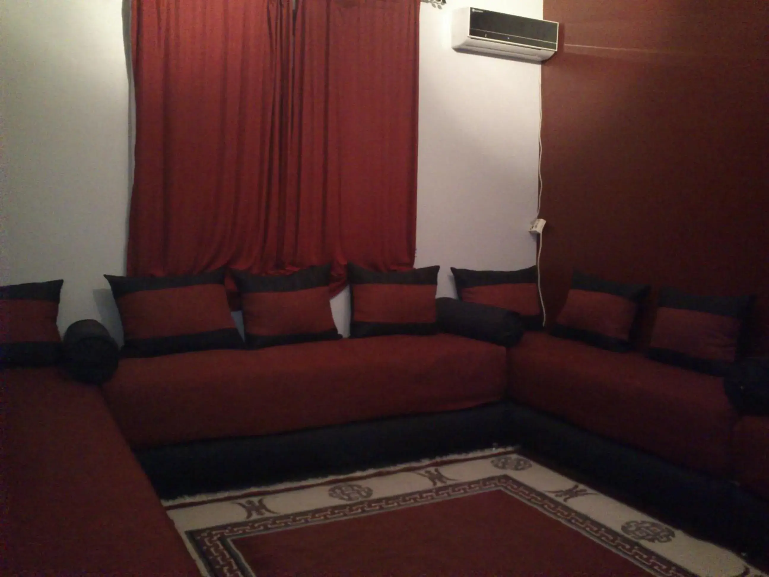 Magnifique Appartement Plage Saidia Magnifique Appartement Plage Saidia
