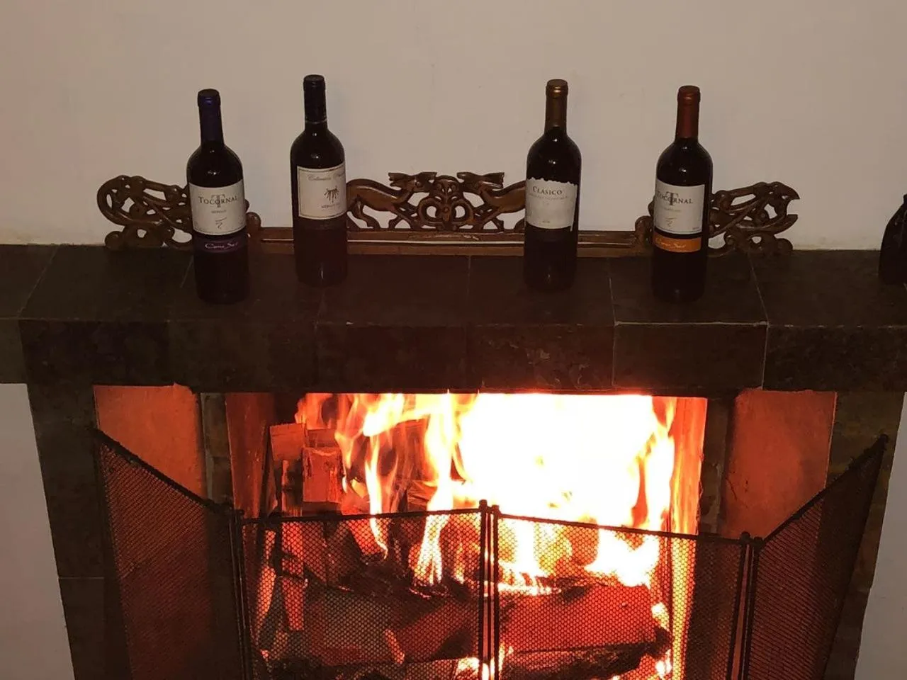 Other in Costa Verde Inn