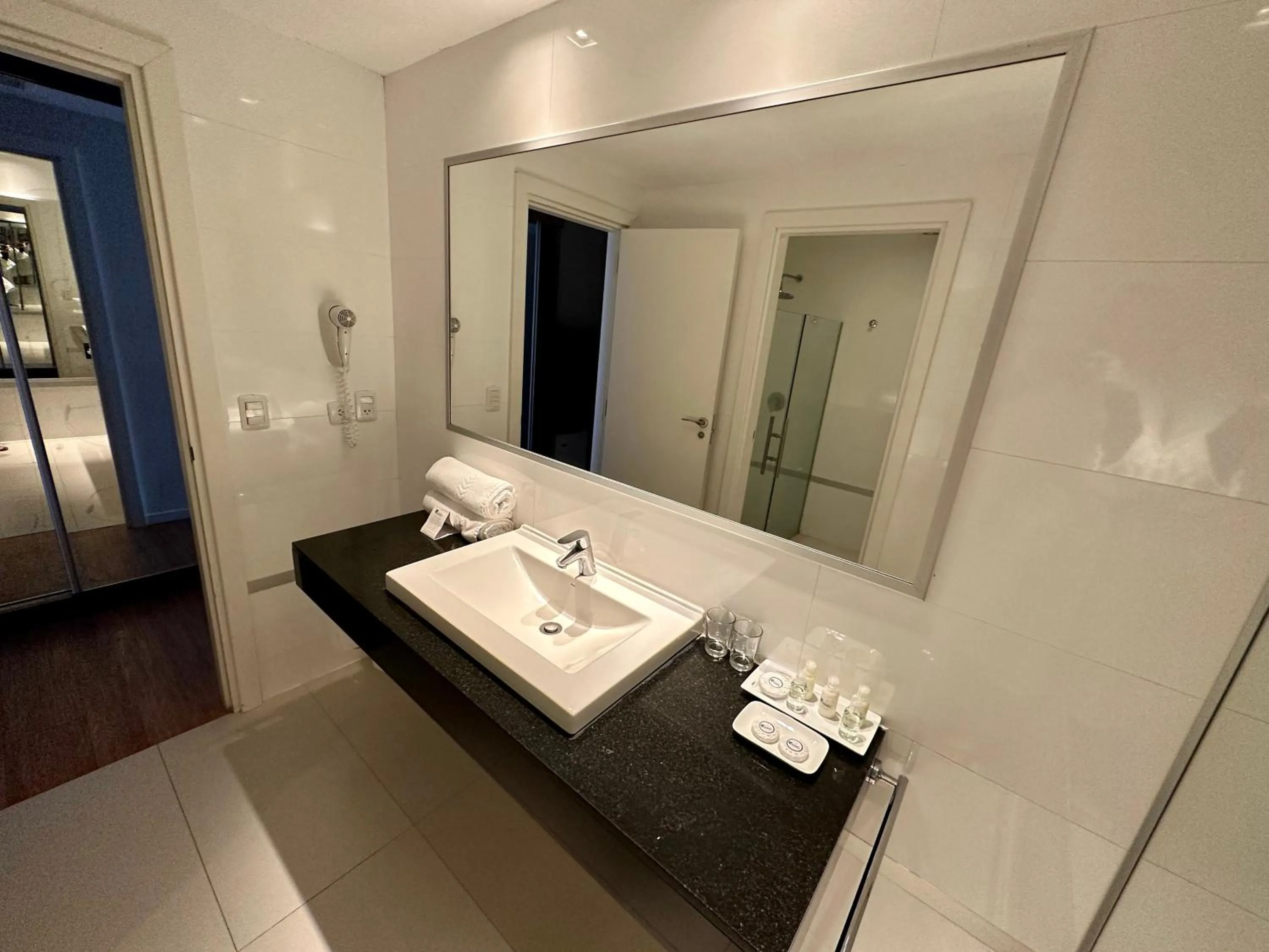 Altos del Arapey All Inclusive, Golf & Spa