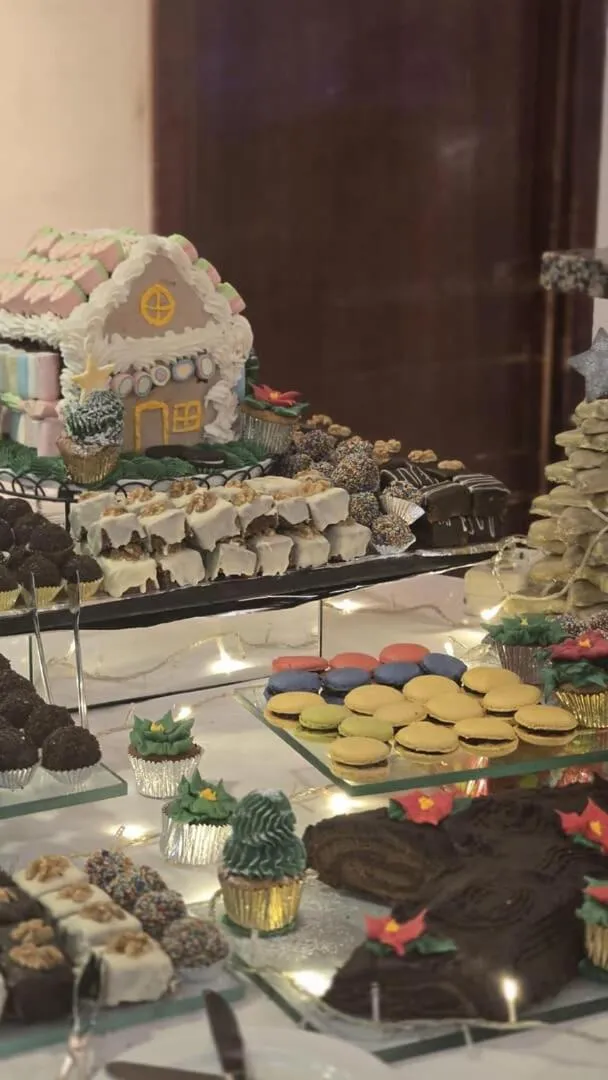 Altos del Arapey All Inclusive, Golf & Spa