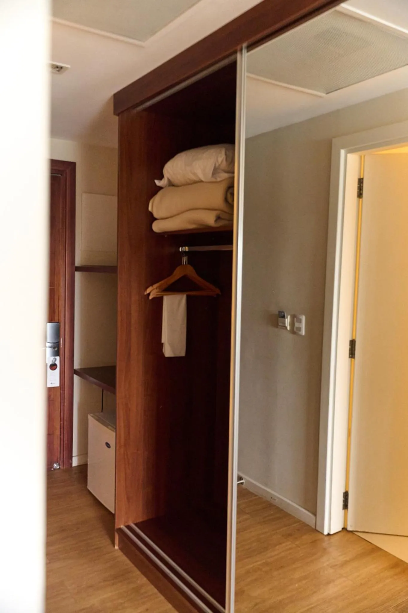 Altos del Arapey All Inclusive, Golf & Spa