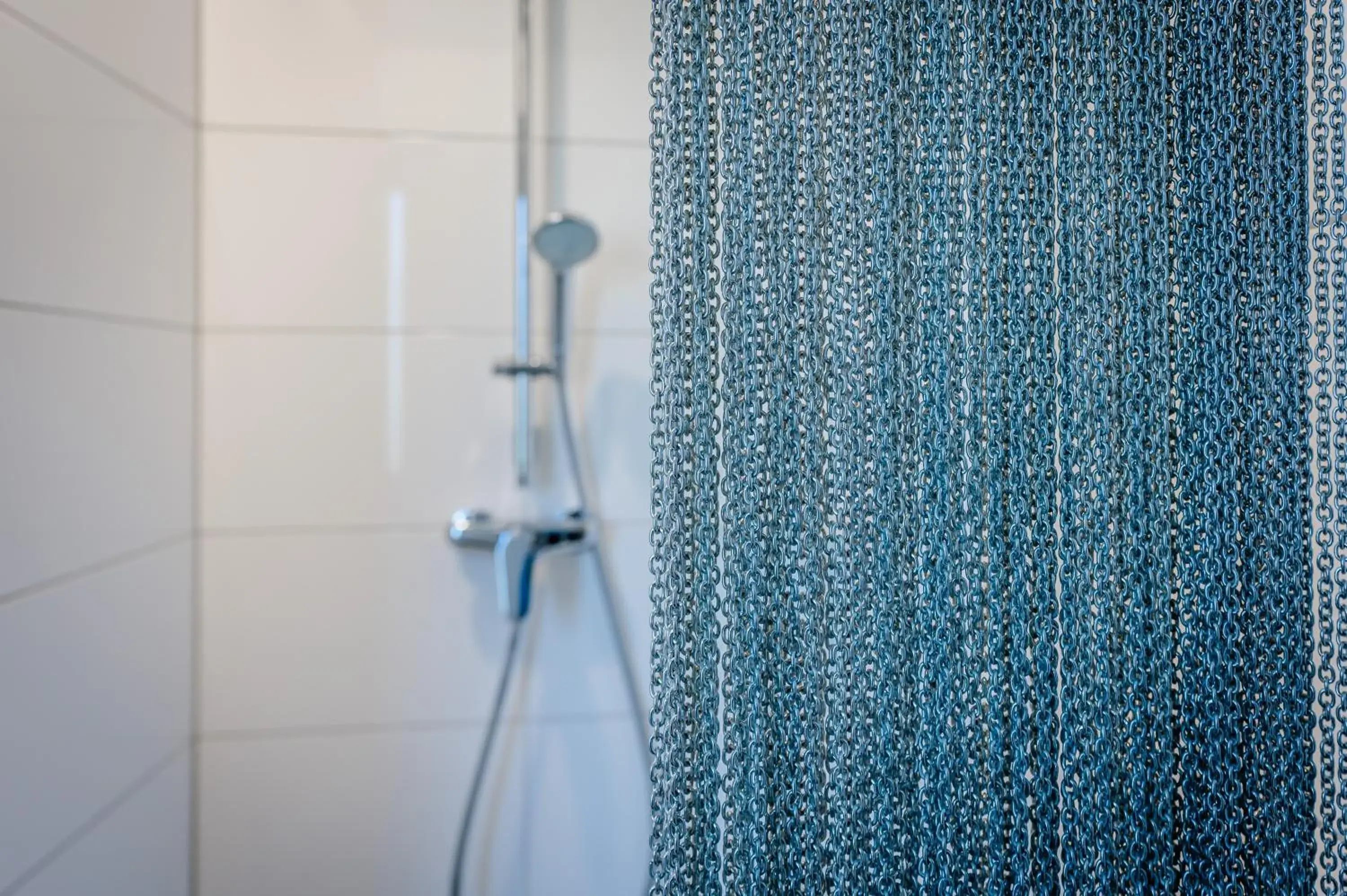 Deluxe Apartment in Hotel Burgholz Deluxe Apartment in Hotel Burgholz