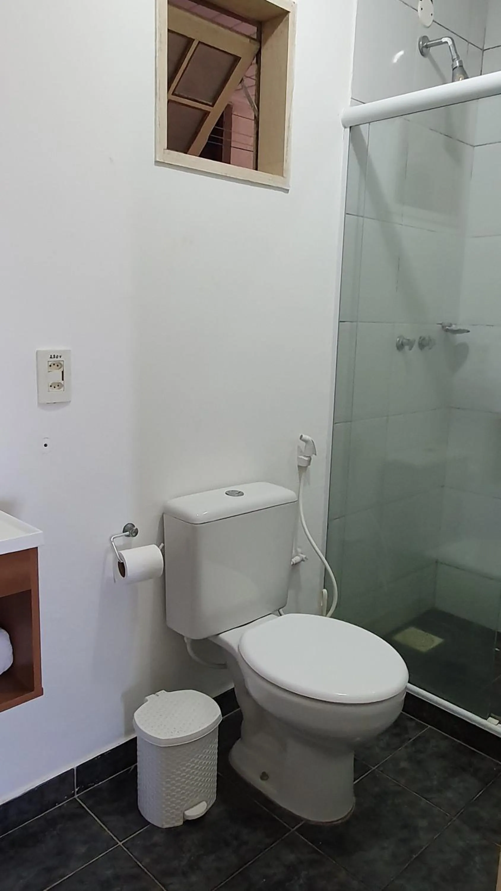 Pousada Zanzibar
