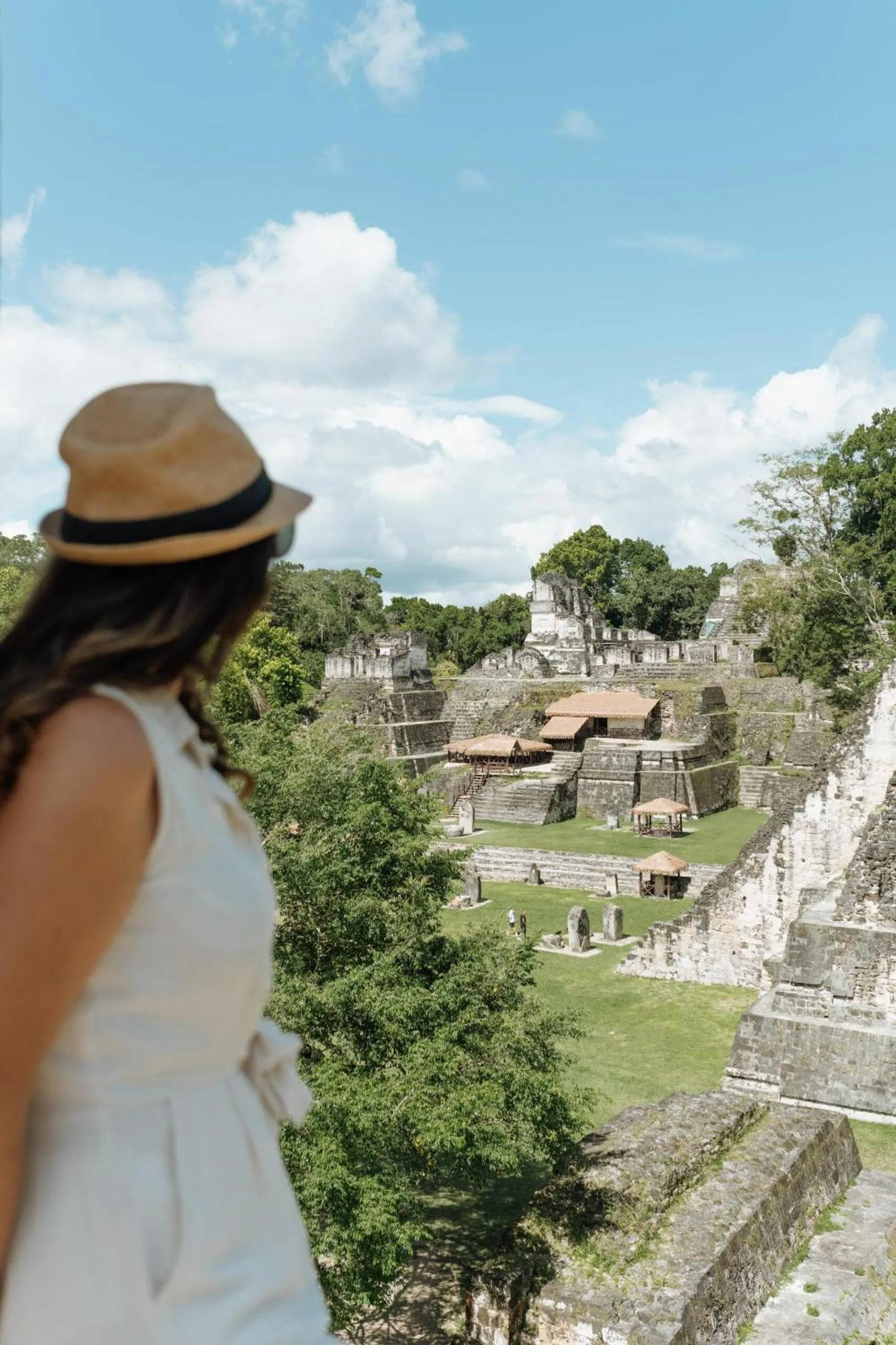 Landmark view in Bolontiku Boutique Hotel & Spa