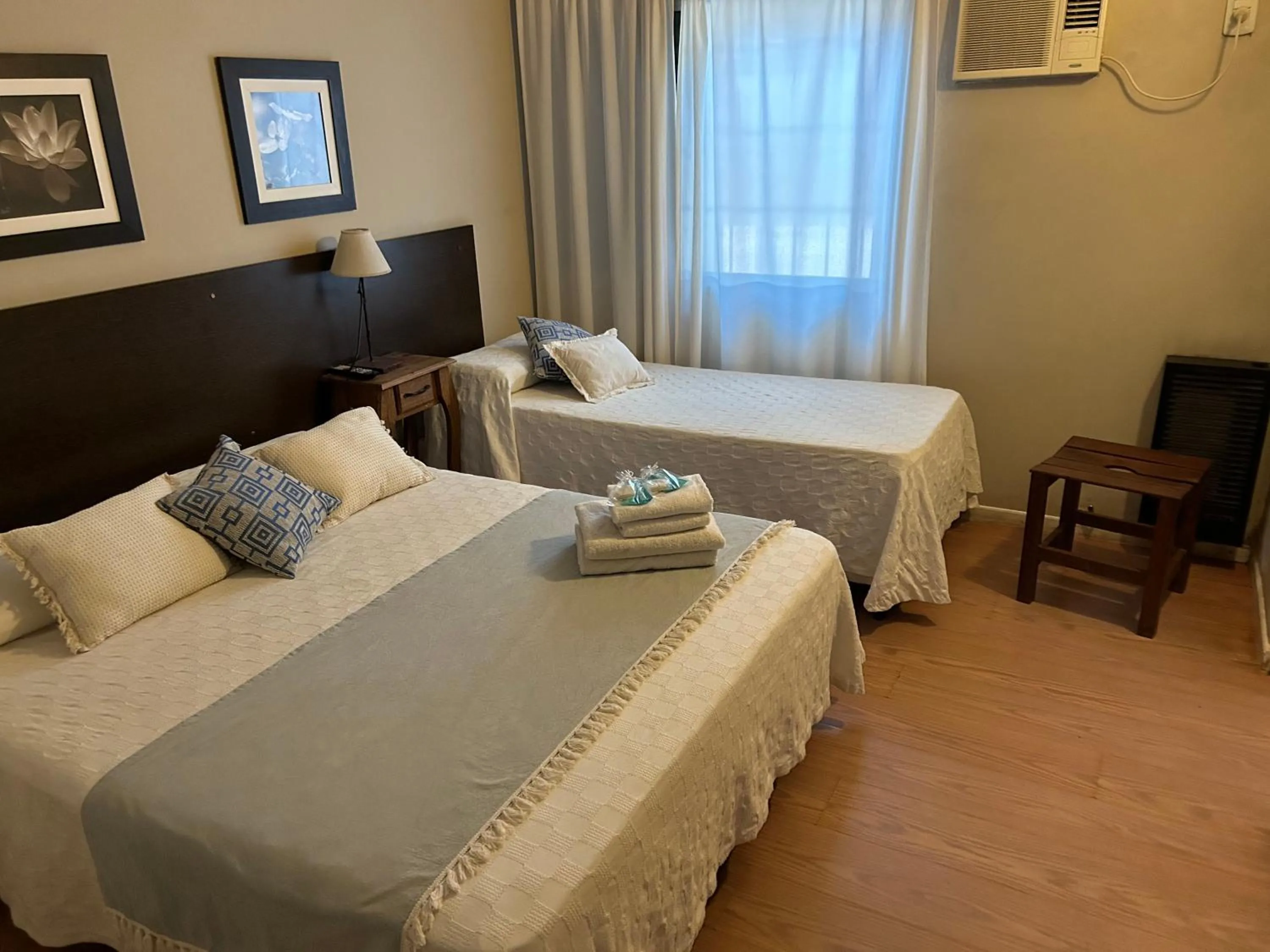 Hotel Rio