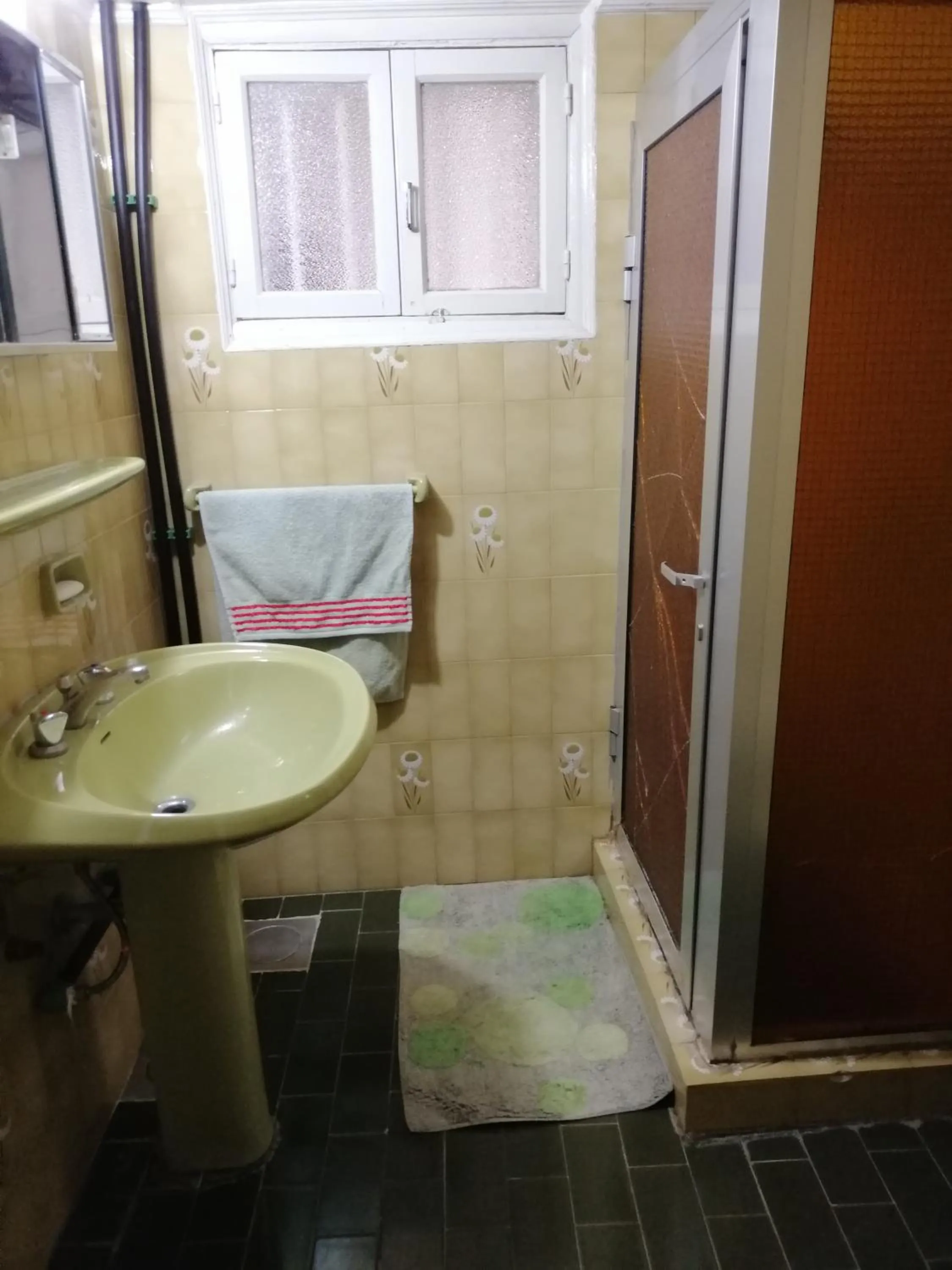 Tiger House Guest House