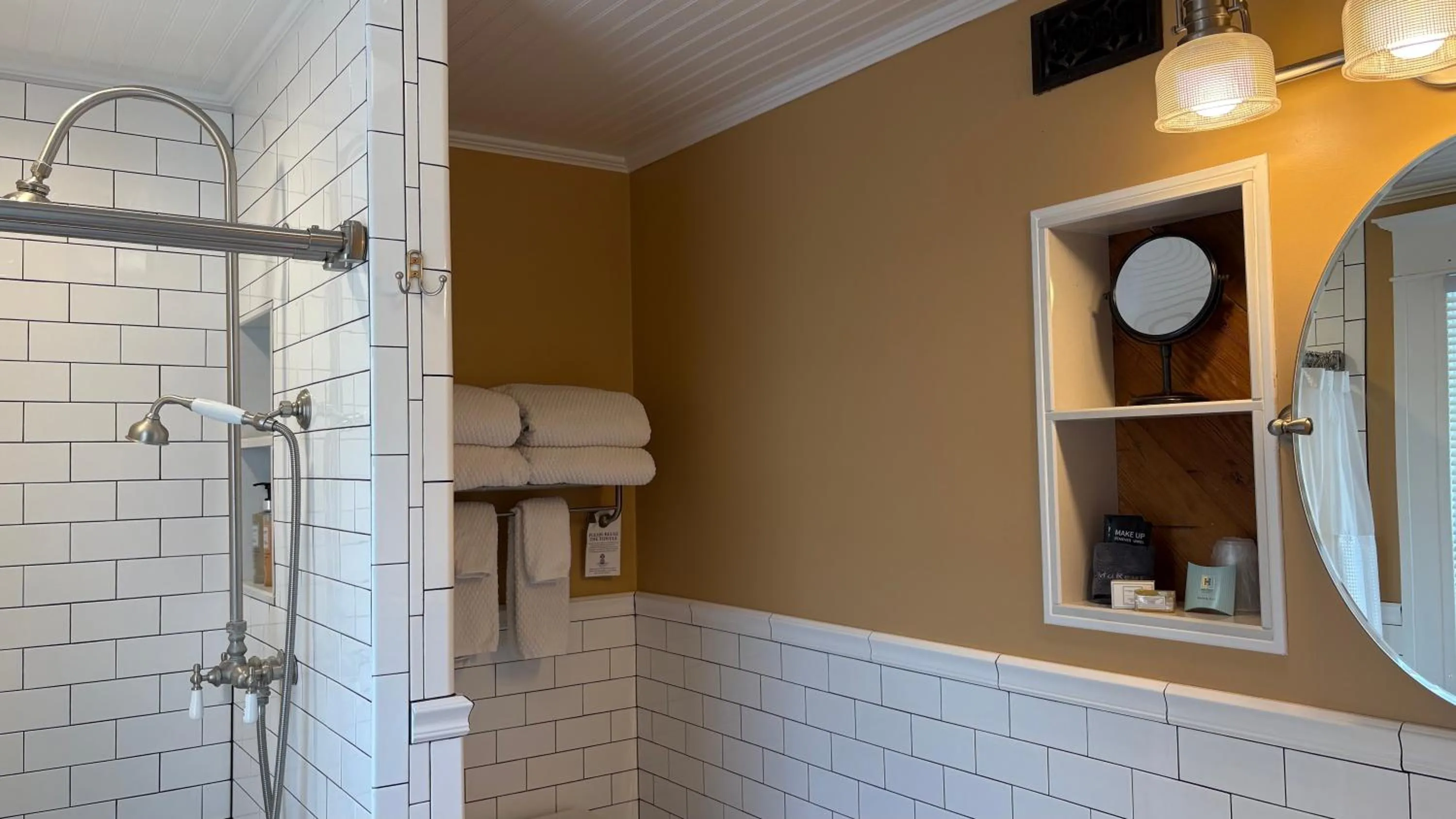 Hoyt House Luxury Bed & Breakfast