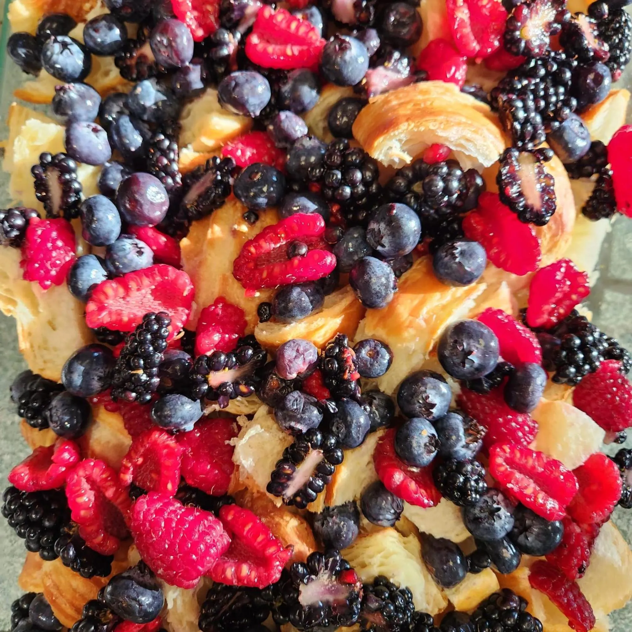 Hoyt House Luxury Bed & Breakfast