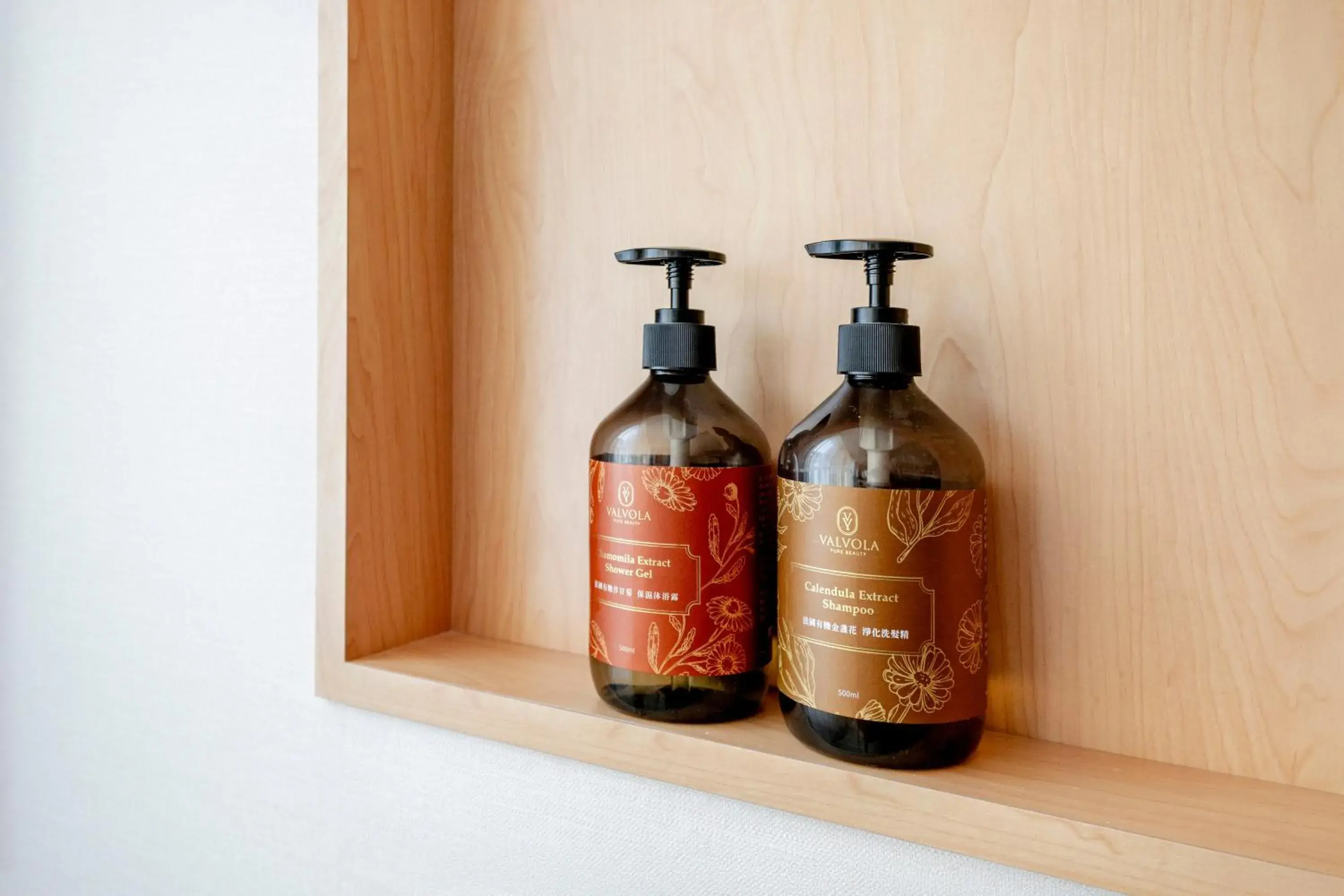 Grand Family Room in Hotel Tainan Grand Family Room in Hotel Tainan