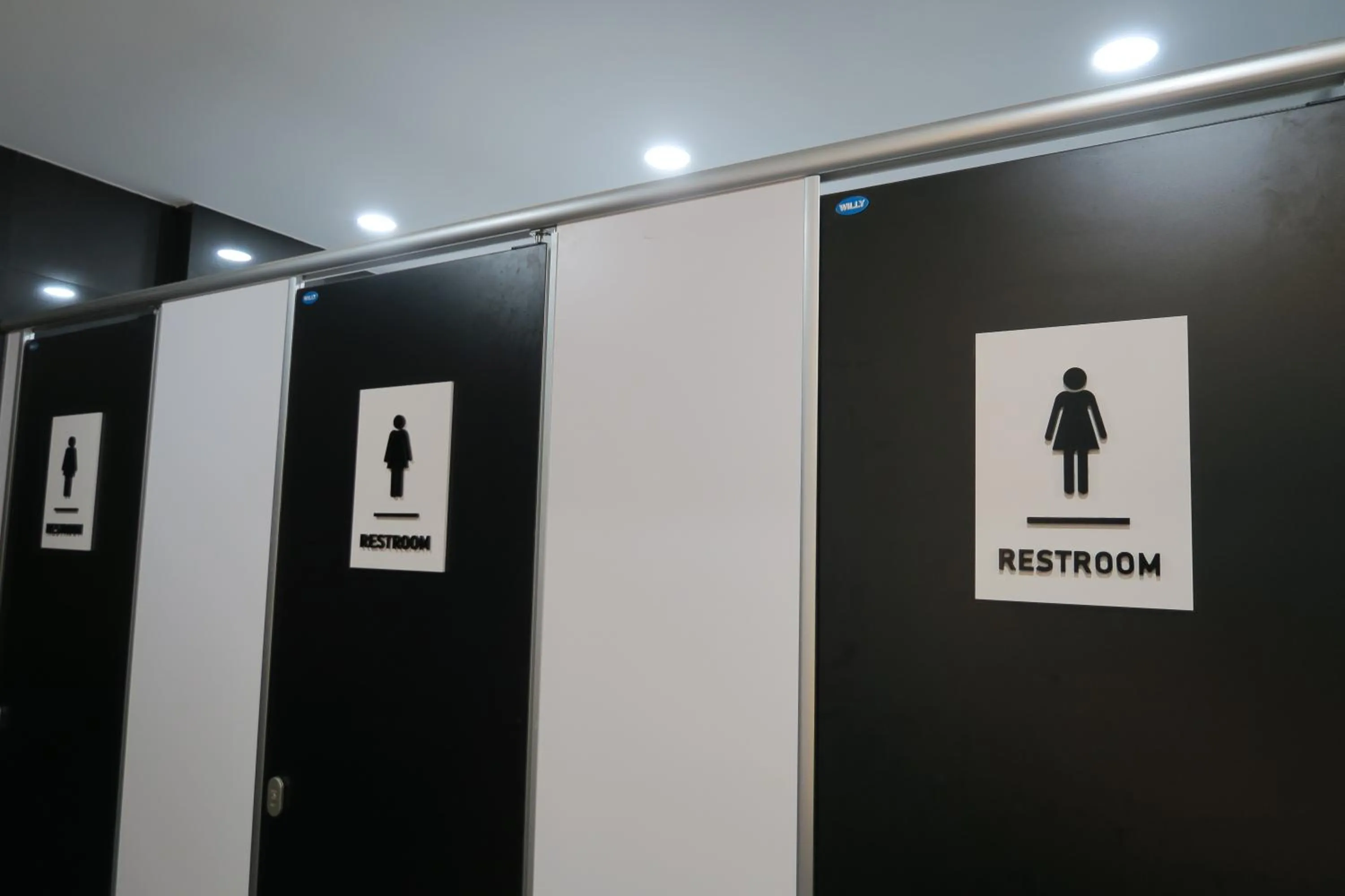 The Mira Hotel Chiang Rai