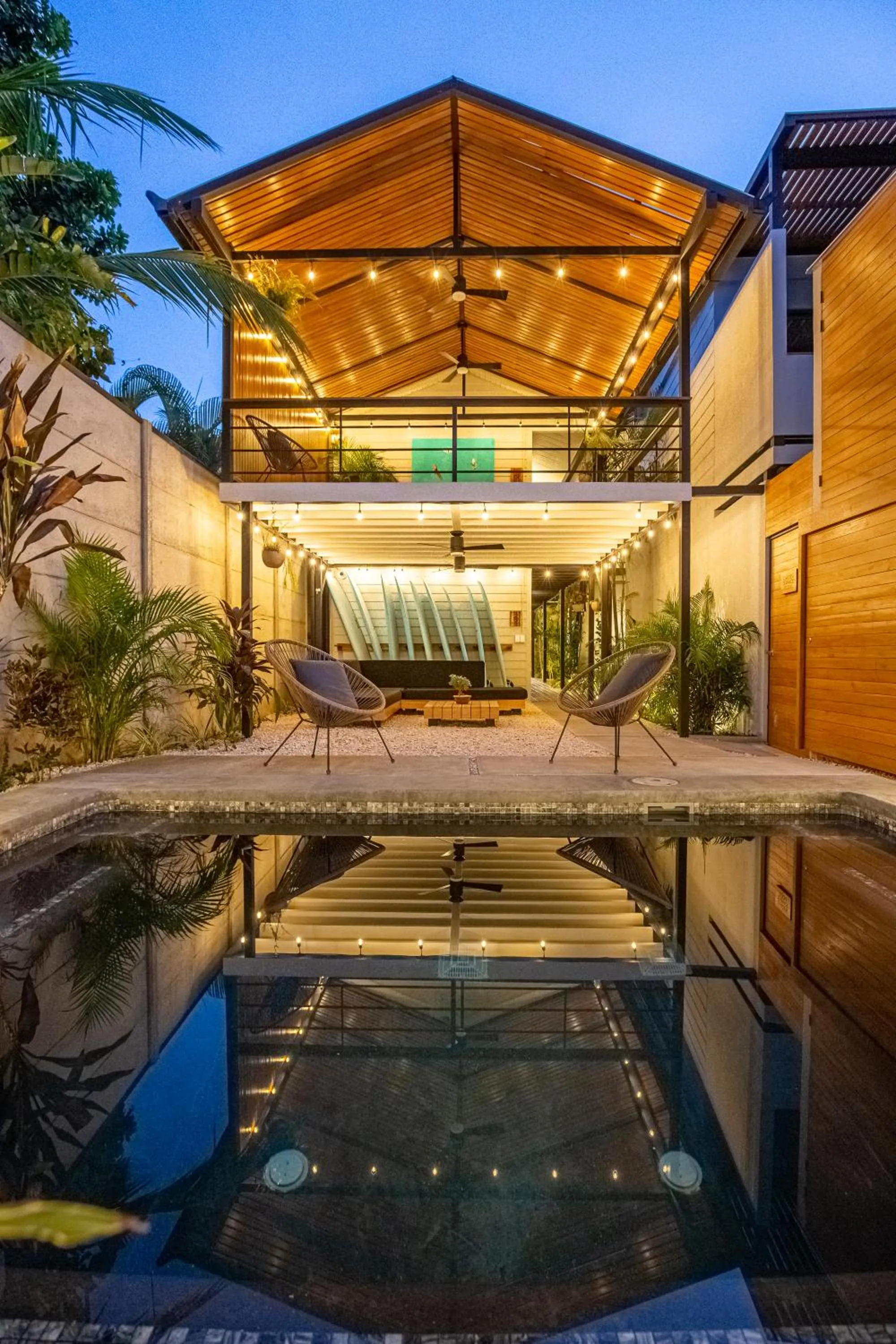 Ventura Santa Teresa