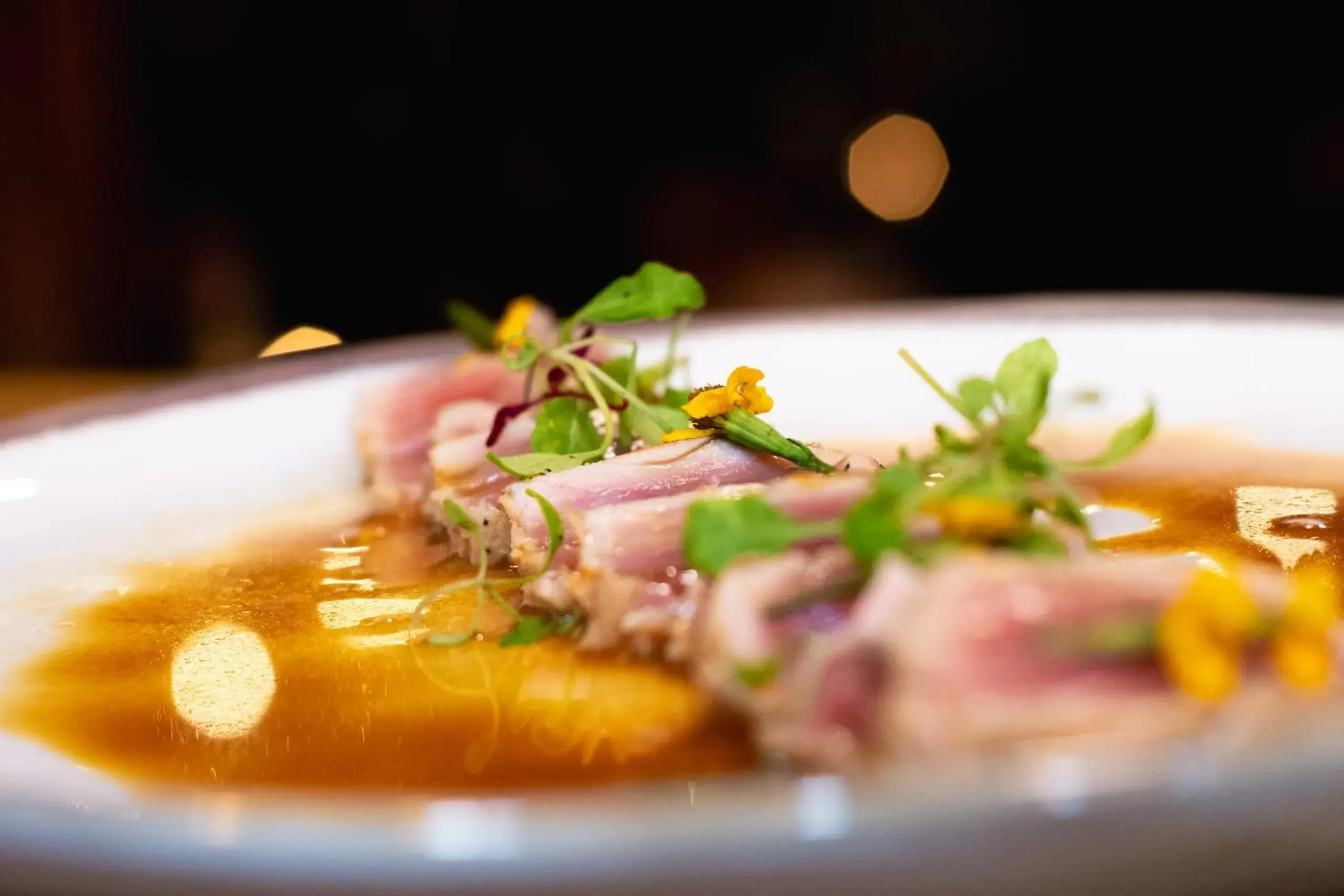 Restaurant/places to eat in Ventura Santa Teresa Restaurant/places to eat in Ventura Santa Teresa