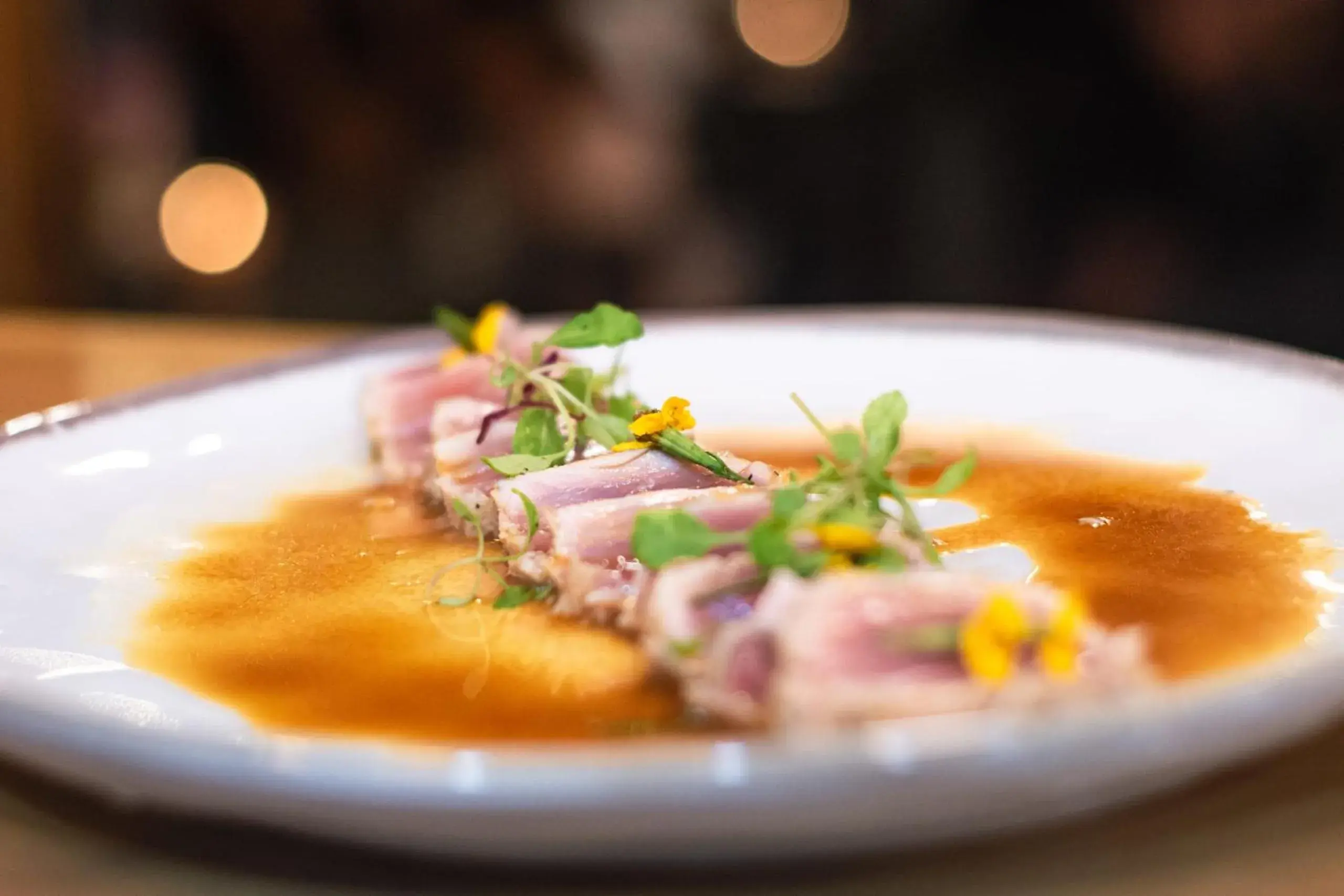 Restaurant/places to eat in Ventura Santa Teresa Restaurant/places to eat in Ventura Santa Teresa