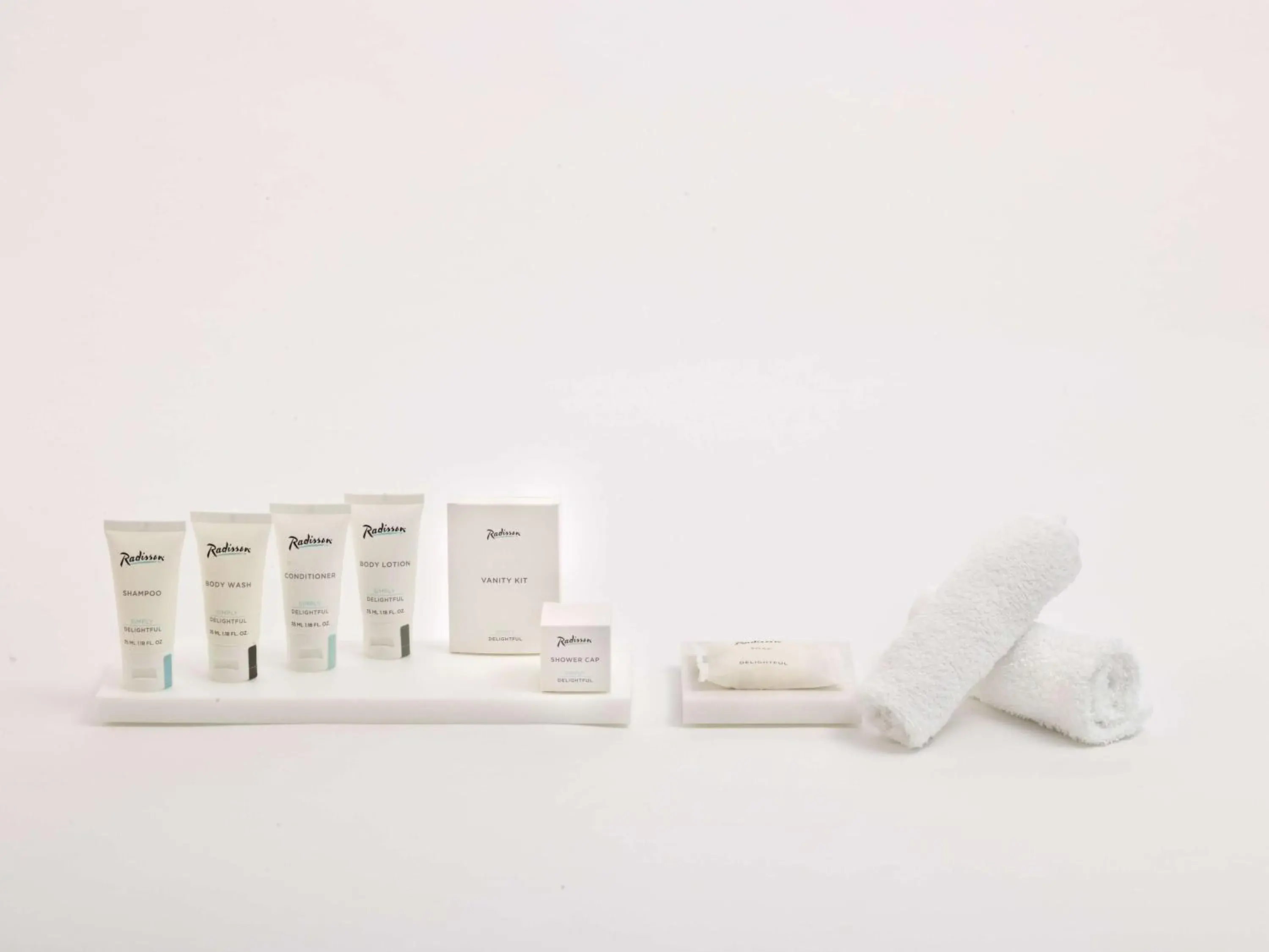 Bathroom in Radisson Golf Resort Pahalgam Bathroom in Radisson Golf Resort Pahalgam