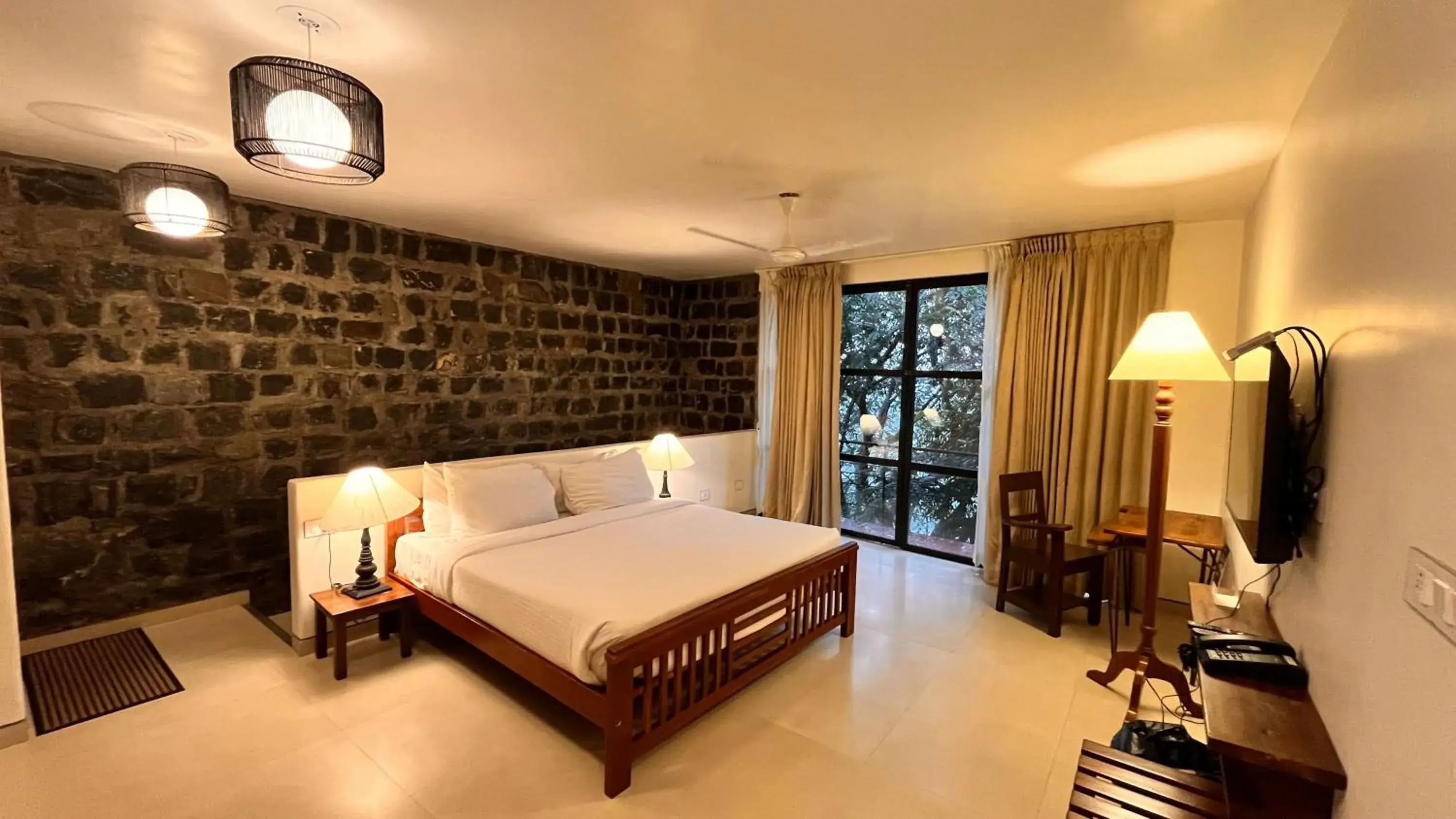 Grand Villa in Mango Hill Yercaud Grand Villa in Mango Hill Yercaud