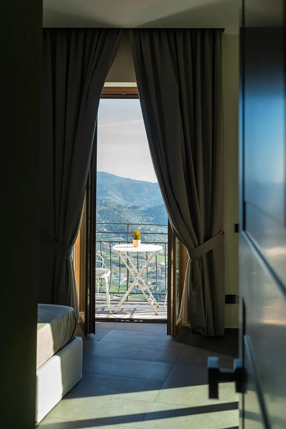 De Gulia Charme and Relax De Gulia Charme and Relax