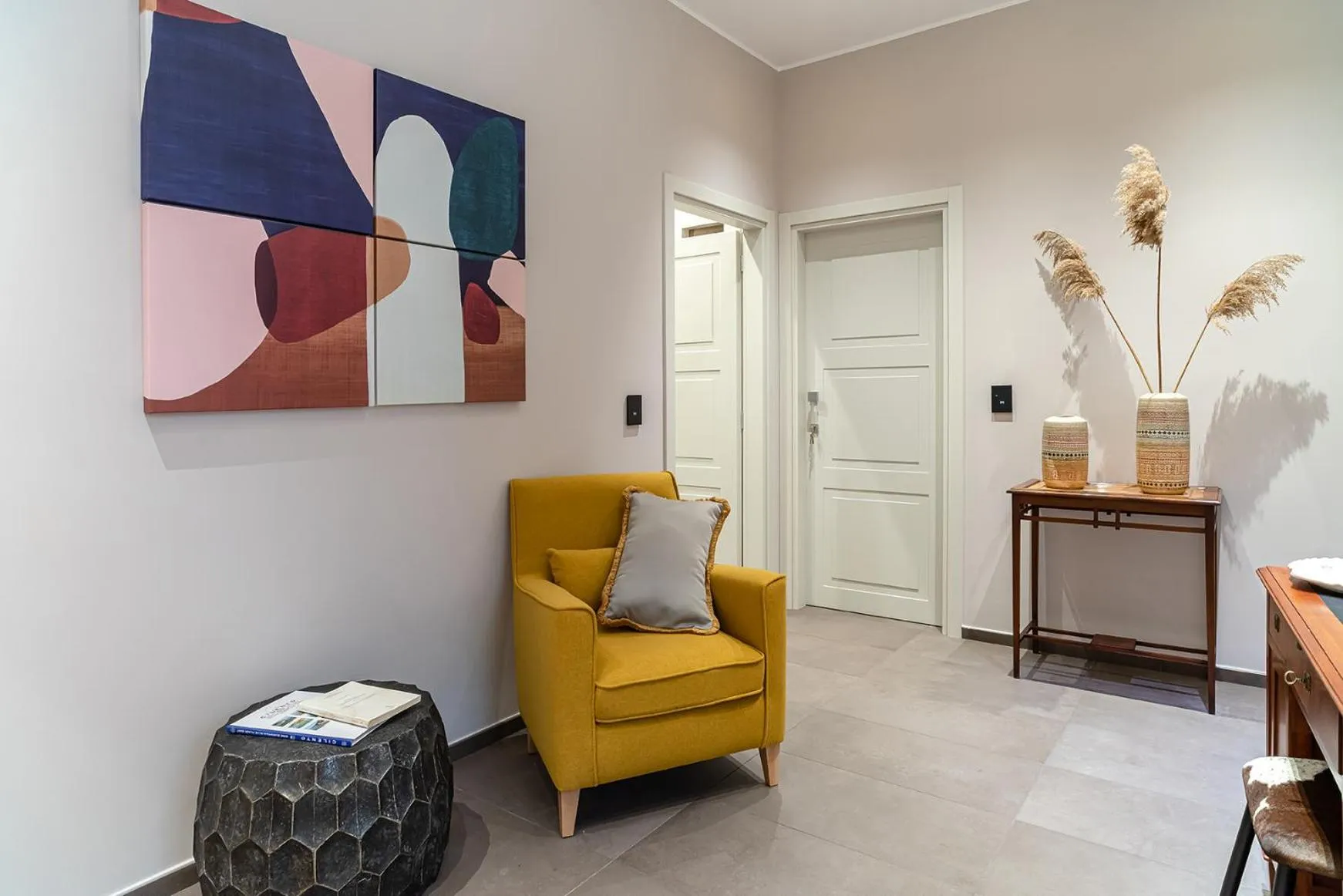 Other in De Gulia Charme and Relax